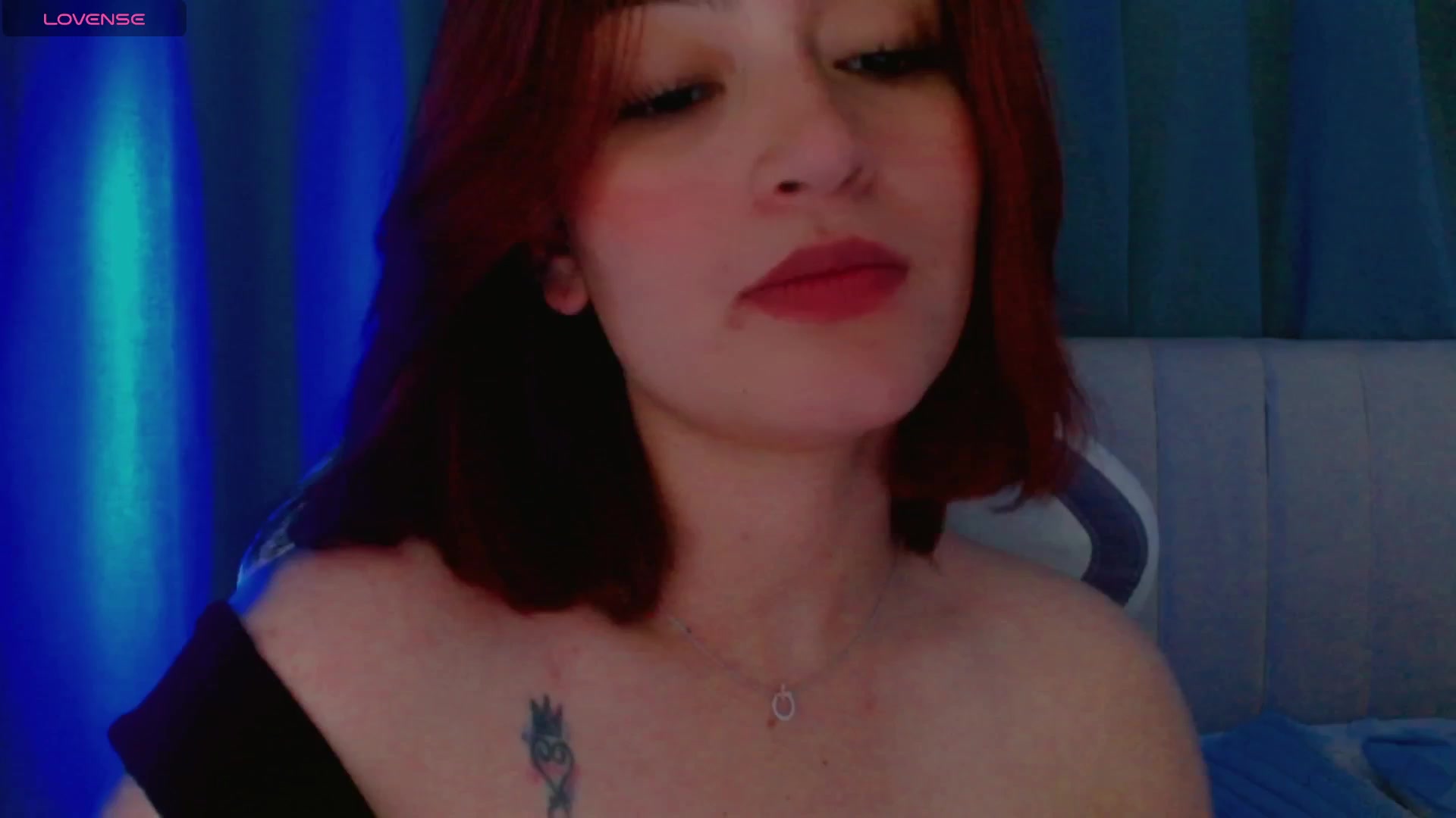 Gallery image thumbnail from Malice_sweet's myfreecams stream on, 04/04/2026, 09:56 image 14 of 20