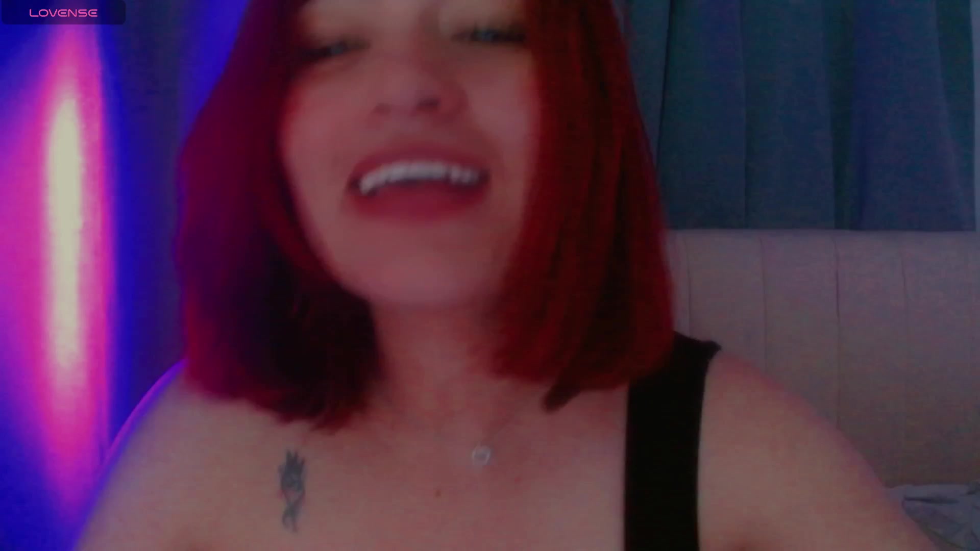 Gallery image thumbnail from Malice_sweet's myfreecams stream on, 04/04/2026, 09:56 image 19 of 20