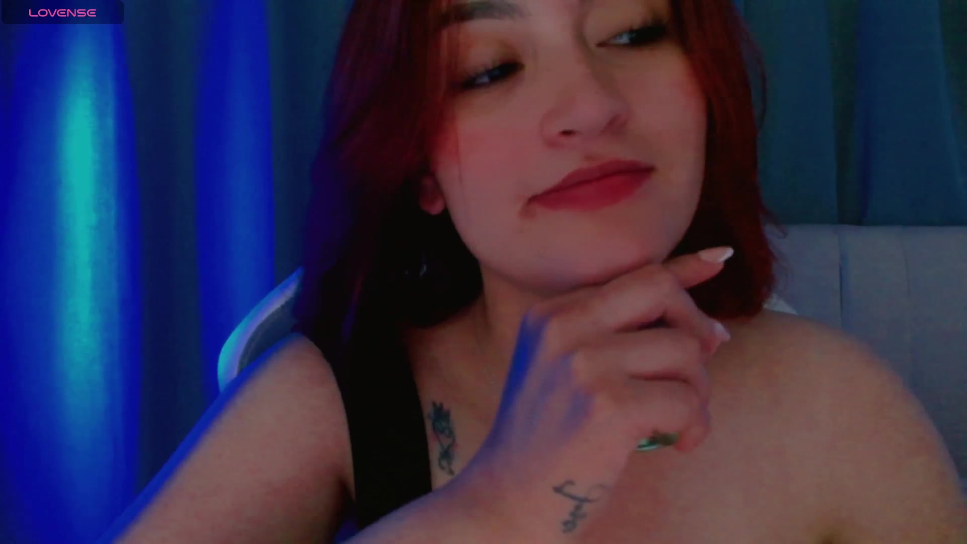 Gallery image thumbnail from Malice_sweet's myfreecams stream on, 04/04/2026, 09:56 image 12 of 20