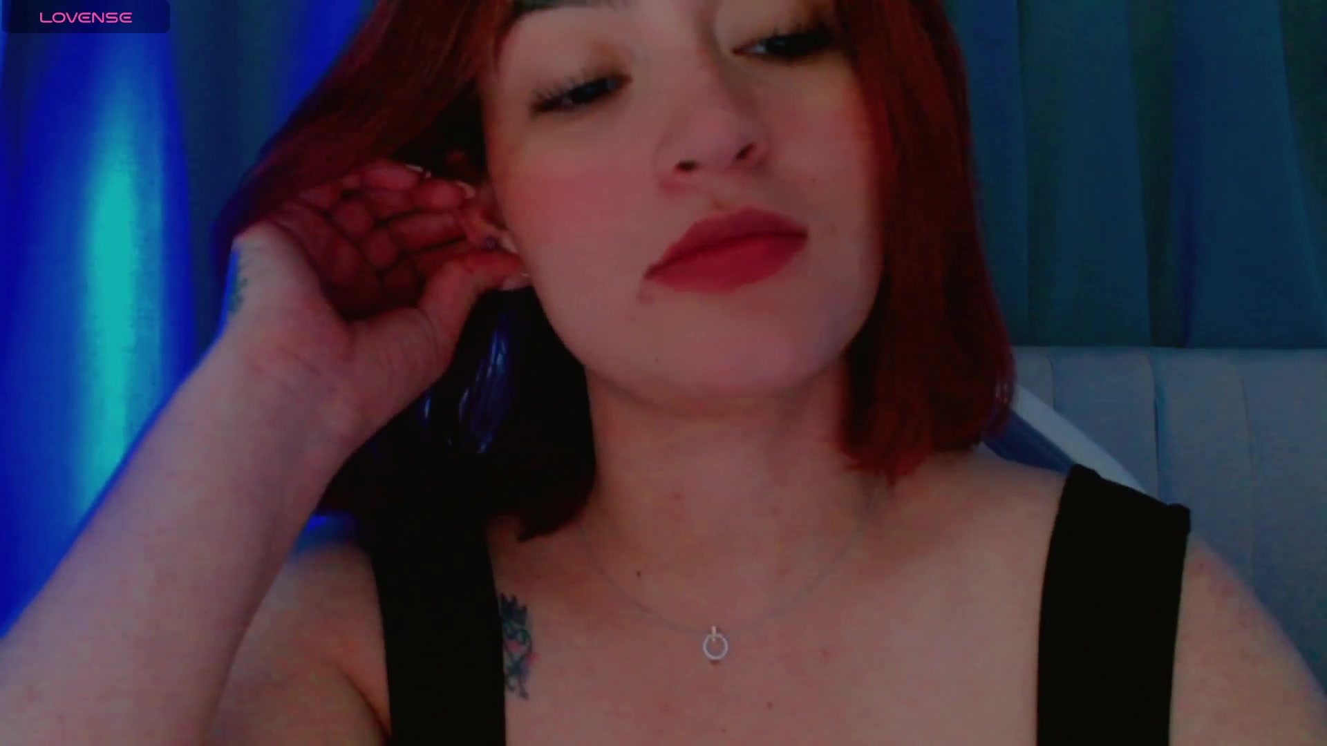 Gallery image thumbnail from Malice_sweet's myfreecams stream on, 04/04/2026, 09:56 image 7 of 20