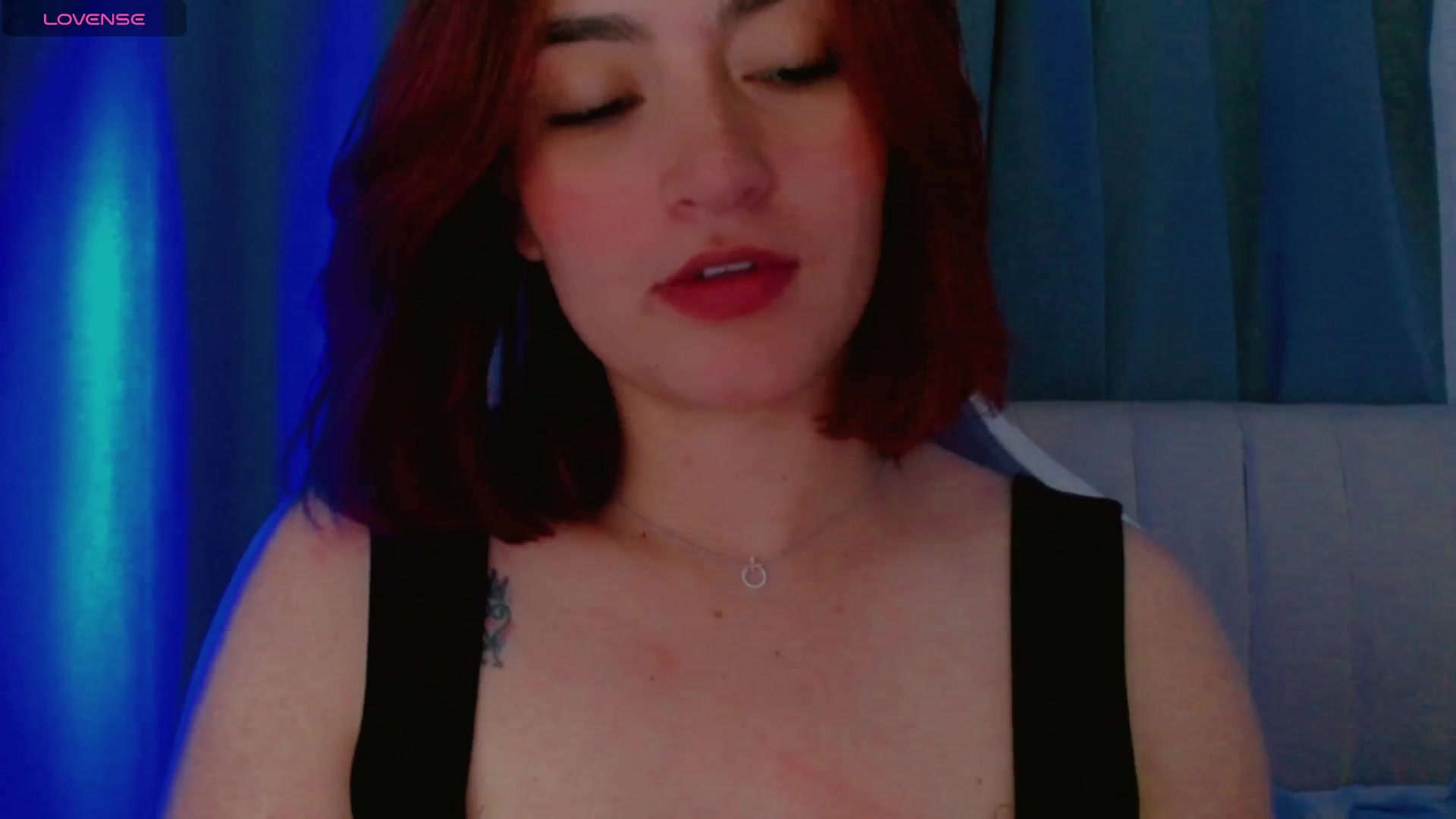 Gallery image thumbnail from Malice_sweet's myfreecams stream on, 04/04/2026, 09:56 image 3 of 20