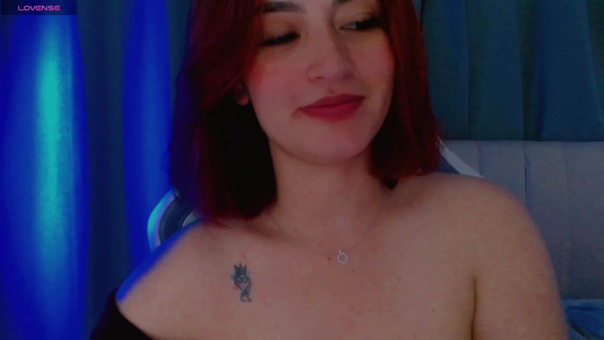 Gallery image thumbnail from Malice_sweet's myfreecams stream on, 04/04/2026, 09:56 image 13 of 20