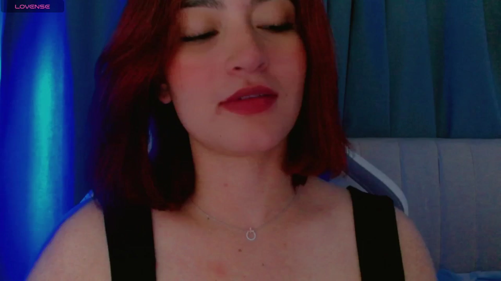 Gallery image thumbnail from Malice_sweet's myfreecams stream on, 04/04/2026, 09:56 image 1 of 20