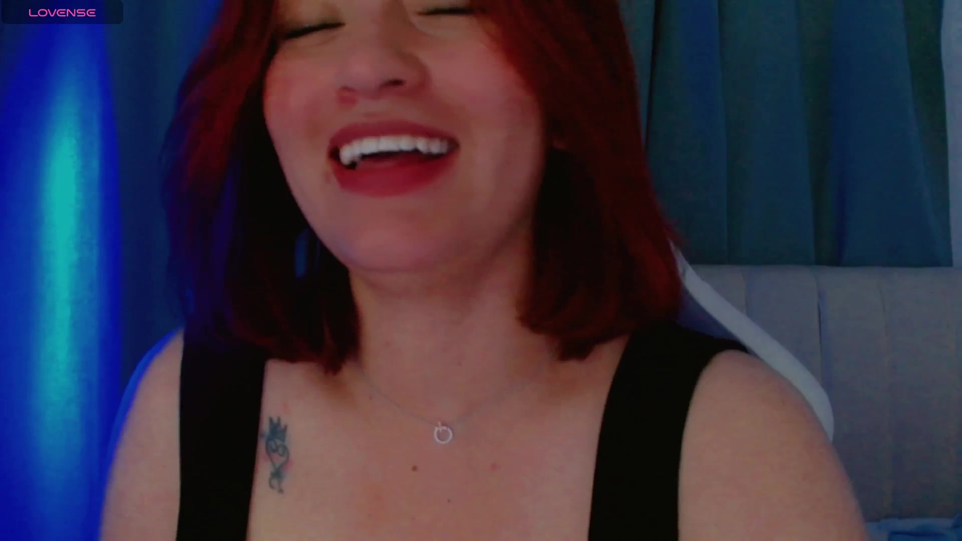 Gallery image thumbnail from Malice_sweet's myfreecams stream on, 04/04/2026, 09:56 image 4 of 20