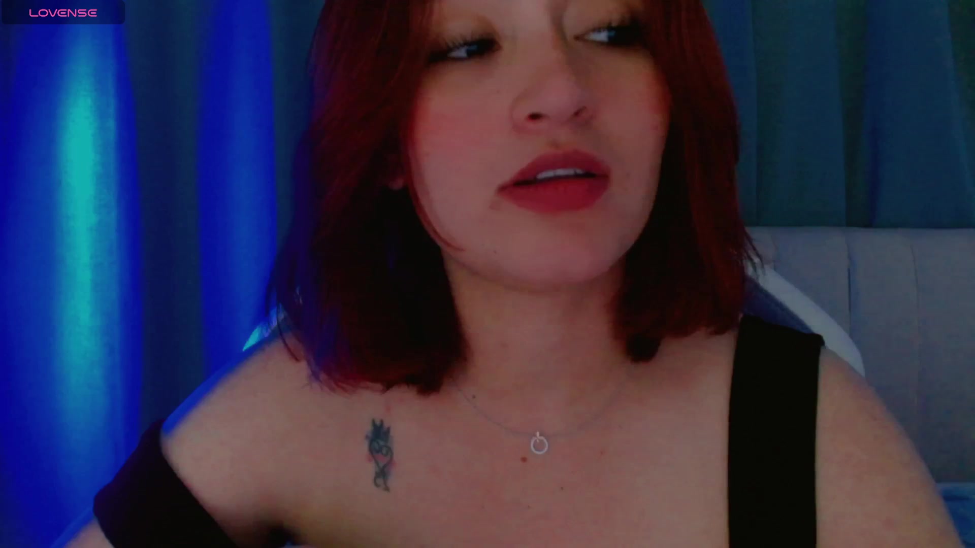Gallery image thumbnail from Malice_sweet's myfreecams stream on, 04/04/2026, 09:56 image 8 of 20
