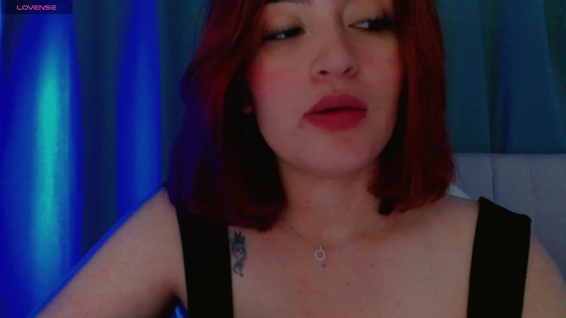 Gallery image thumbnail from Malice_sweet's myfreecams stream on, 04/04/2026, 09:56 image 6 of 20
