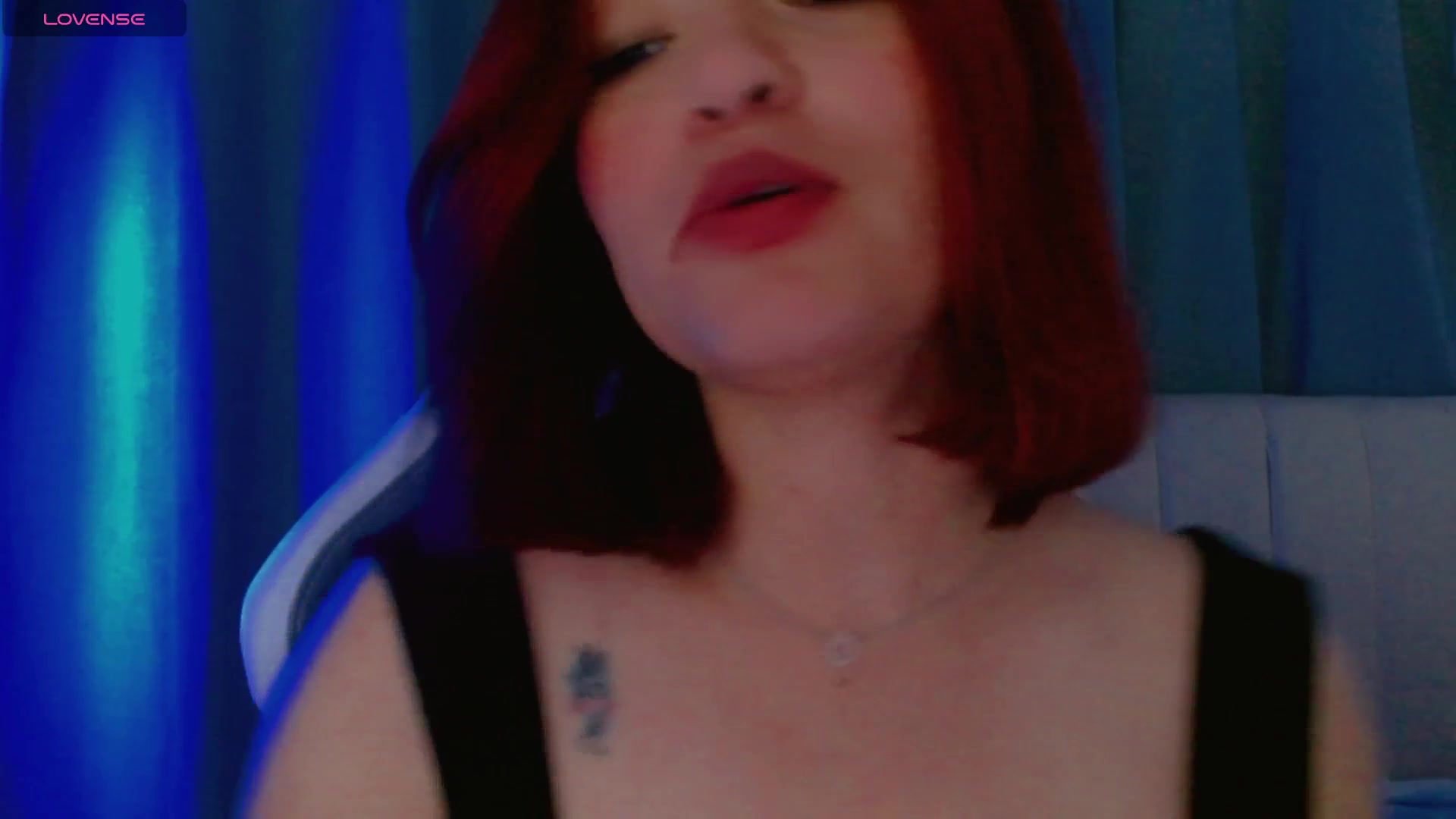 Gallery image thumbnail from Malice_sweet's myfreecams stream on, 04/04/2026, 09:56 image 5 of 20