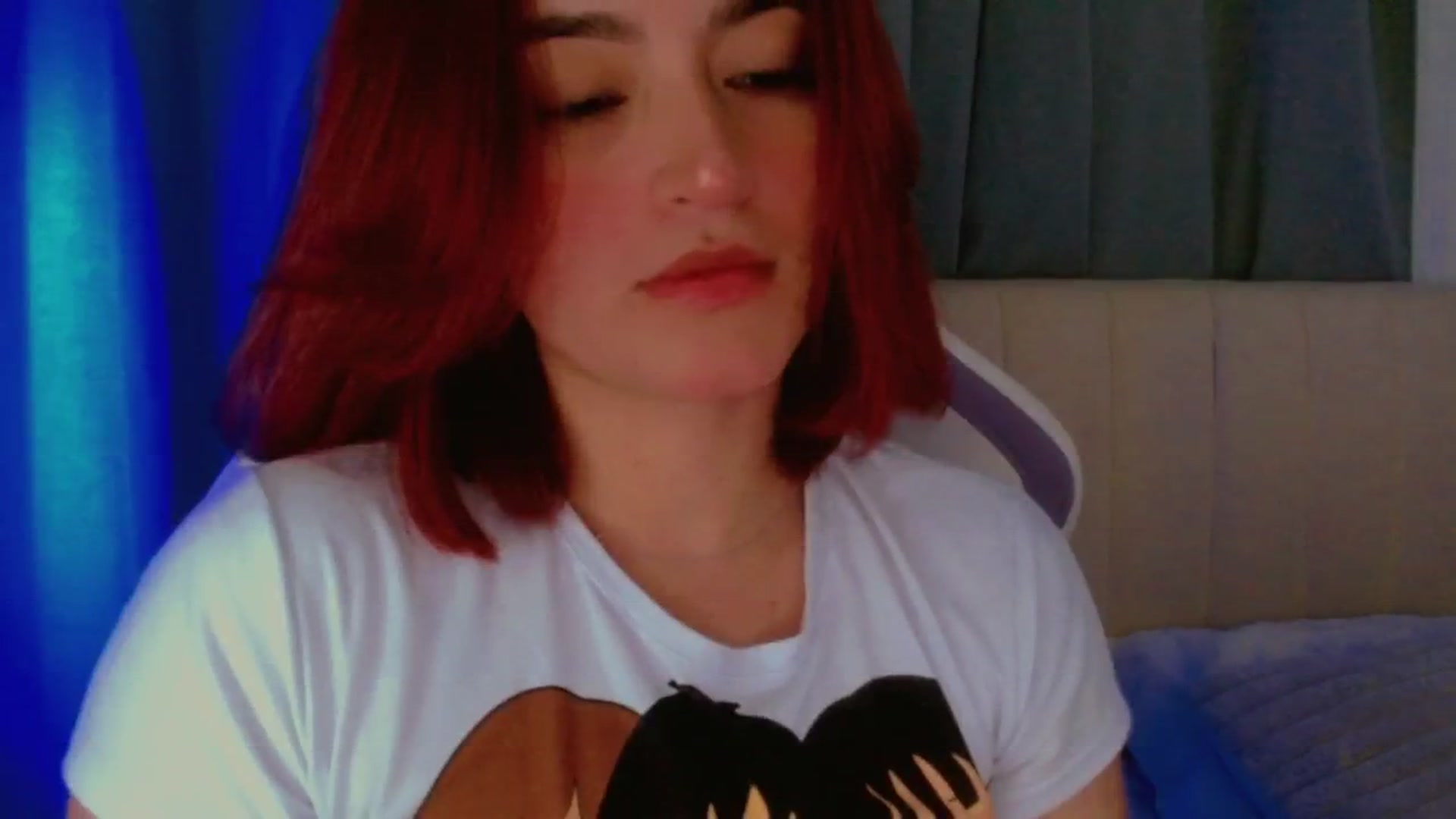Gallery image thumbnail from Malice_sweet's myfreecams stream on, 04/07/2026, 06:57 image 20 of 20