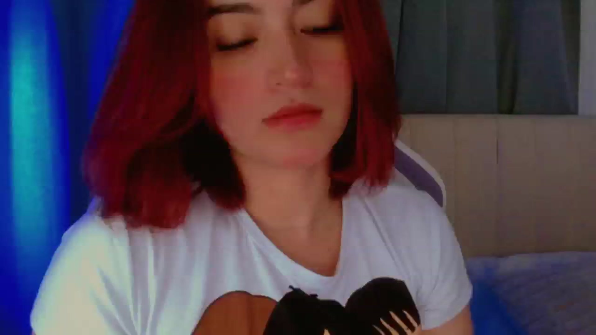 Gallery image thumbnail from Malice_sweet's myfreecams stream on, 04/07/2026, 06:57 image 1 of 20
