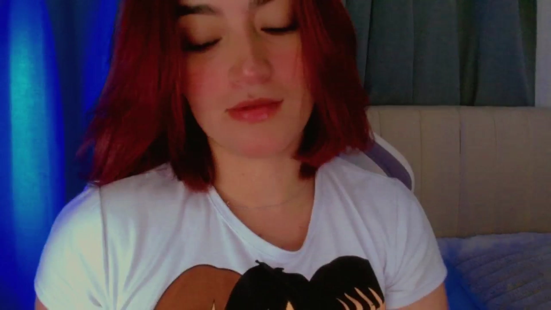 Gallery image thumbnail from Malice_sweet's myfreecams stream on, 04/07/2026, 06:57 image 5 of 20