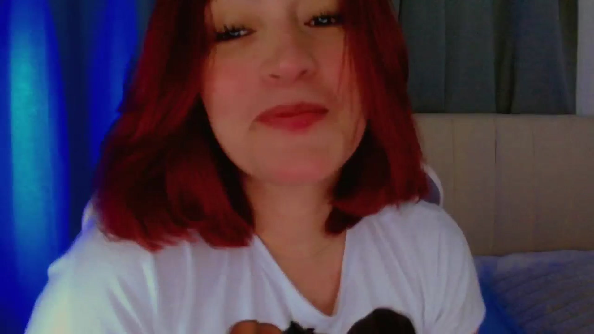 Gallery image thumbnail from Malice_sweet's myfreecams stream on, 04/07/2026, 06:57 image 10 of 20