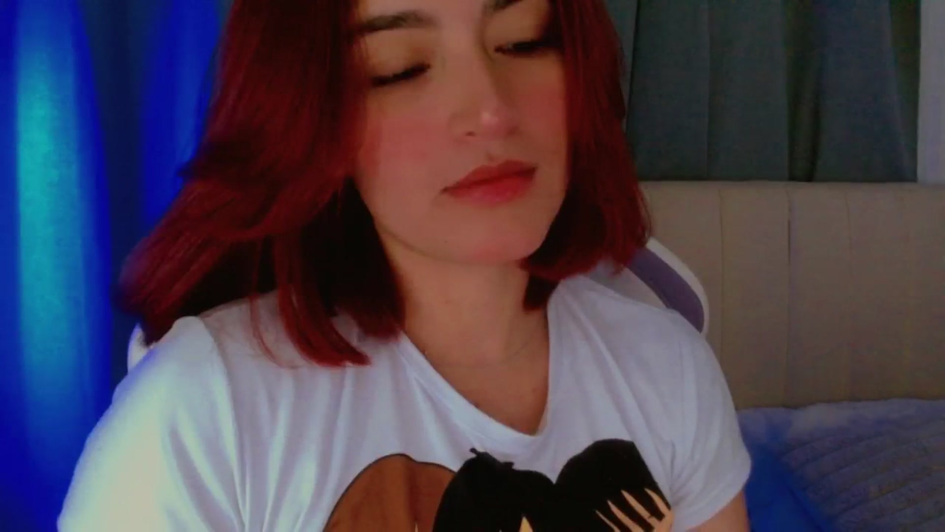 Gallery image thumbnail from Malice_sweet's myfreecams stream on, 04/07/2026, 06:57 image 18 of 20