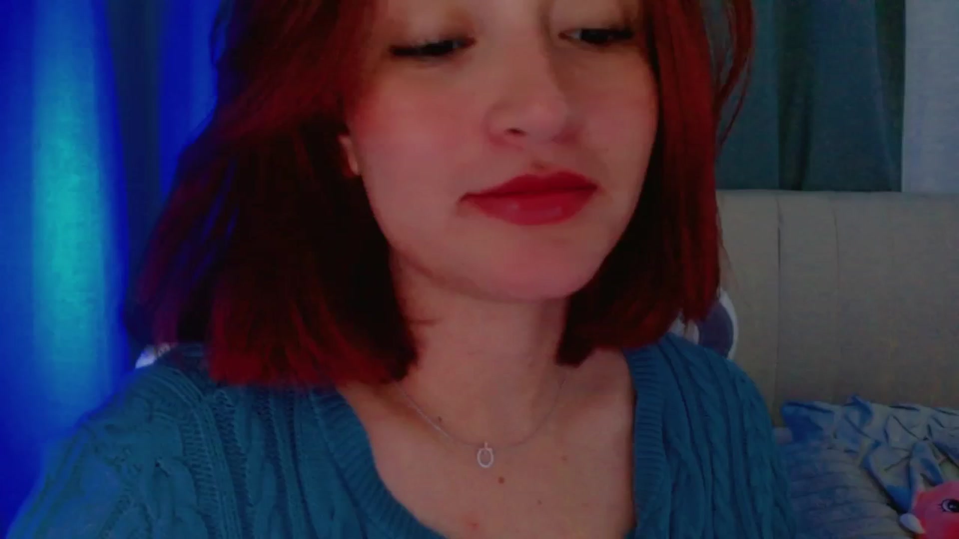 Gallery image thumbnail from Malice_sweet's myfreecams stream on, 04/08/2026, 08:25 image 10 of 20