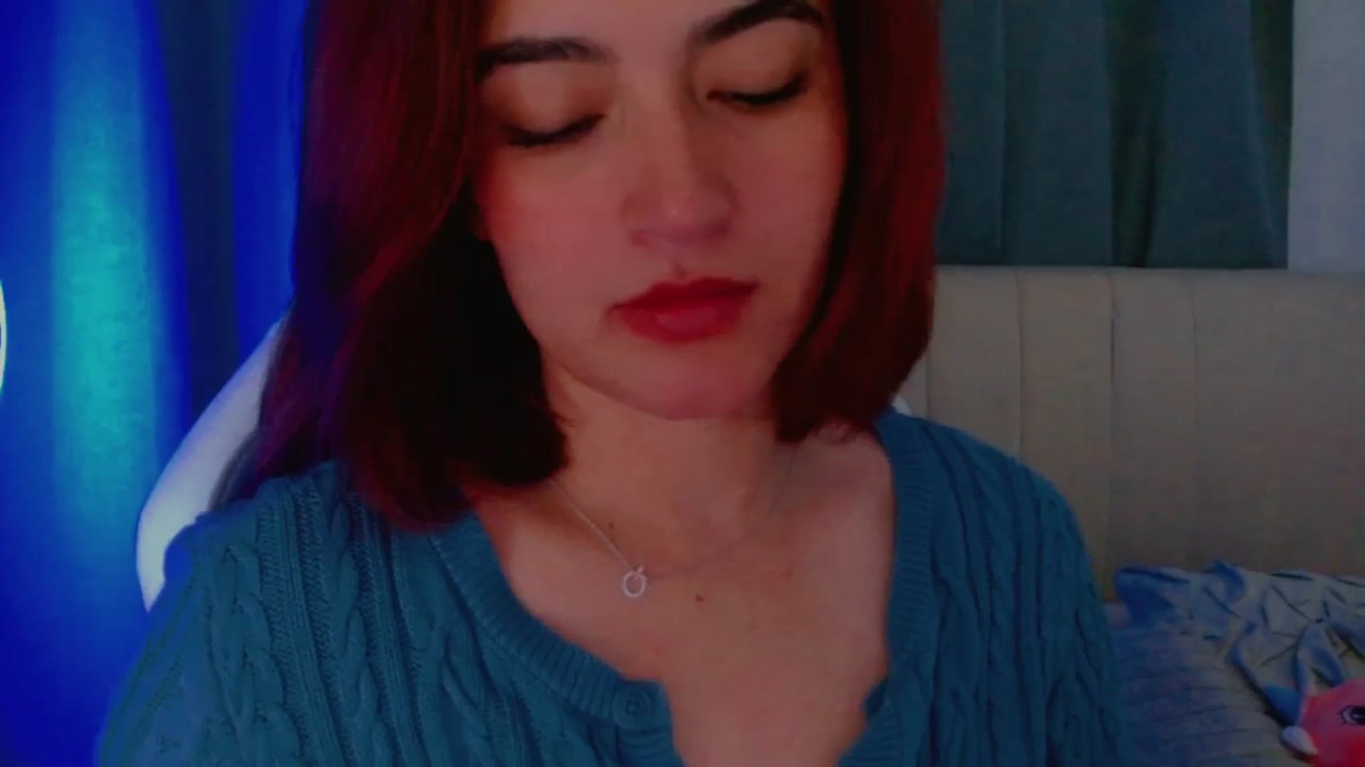 Gallery image thumbnail from Malice_sweet's myfreecams stream on, 04/08/2026, 08:25 image 13 of 20