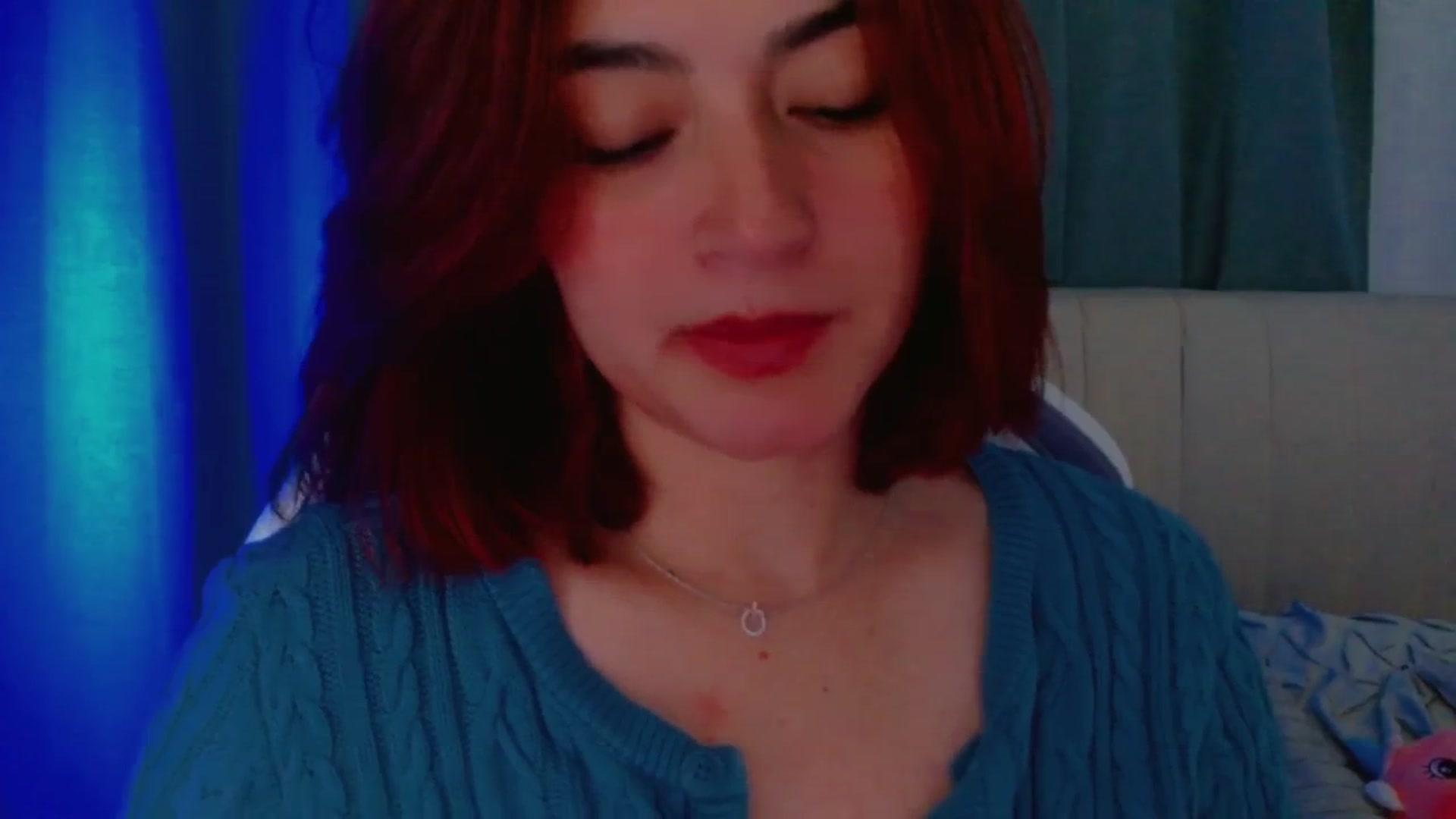 Gallery image thumbnail from Malice_sweet's myfreecams stream on, 04/08/2026, 08:25 image 9 of 20