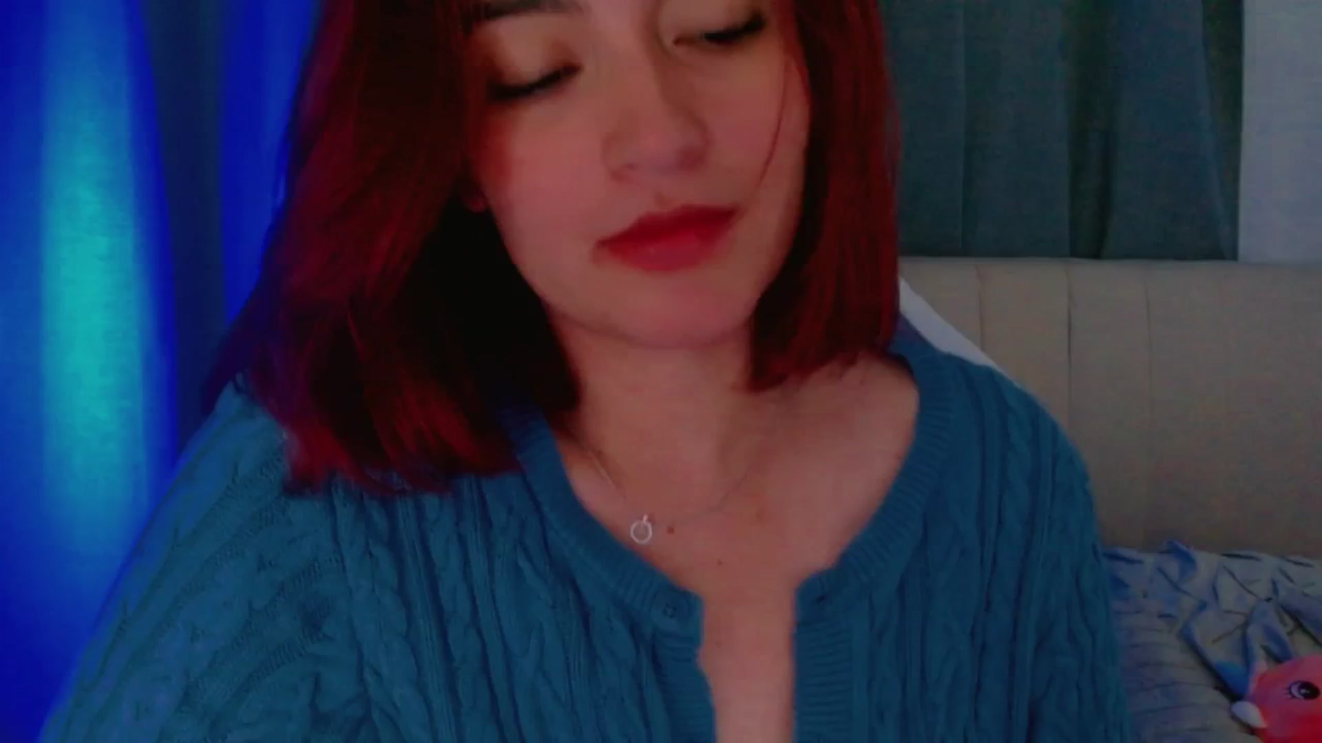 Gallery image thumbnail from Malice_sweet's myfreecams stream on, 04/08/2026, 08:25 image 20 of 20