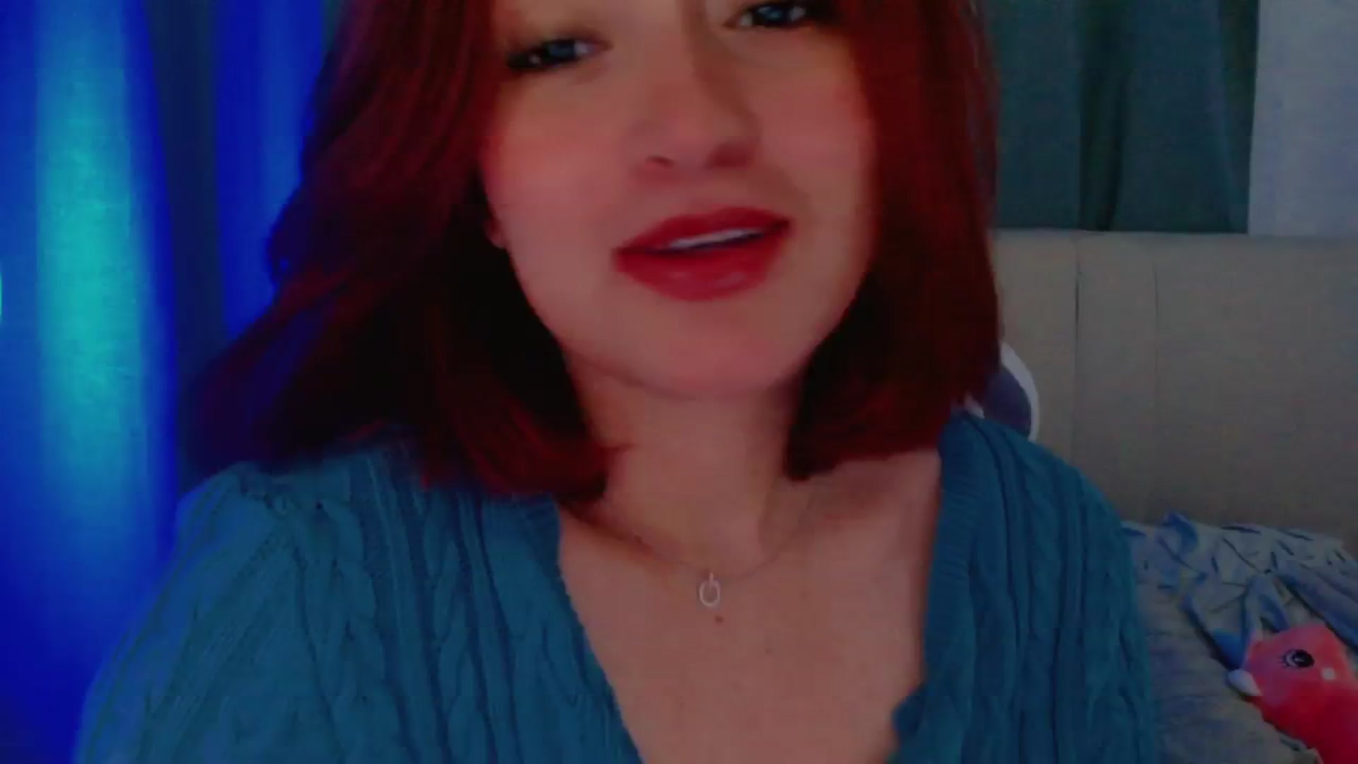 Gallery image thumbnail from Malice_sweet's myfreecams stream on, 04/08/2026, 08:25 image 2 of 20