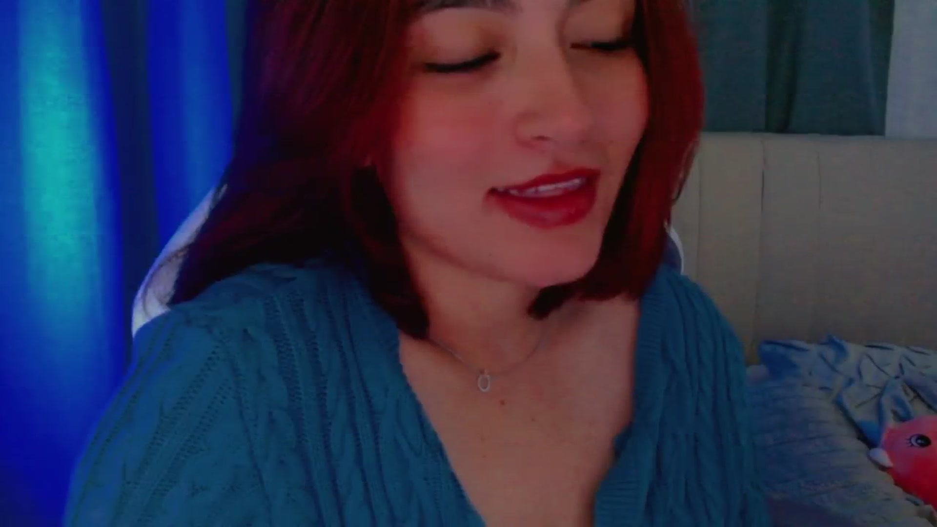 Gallery image thumbnail from Malice_sweet's myfreecams stream on, 04/08/2026, 08:25 image 5 of 20