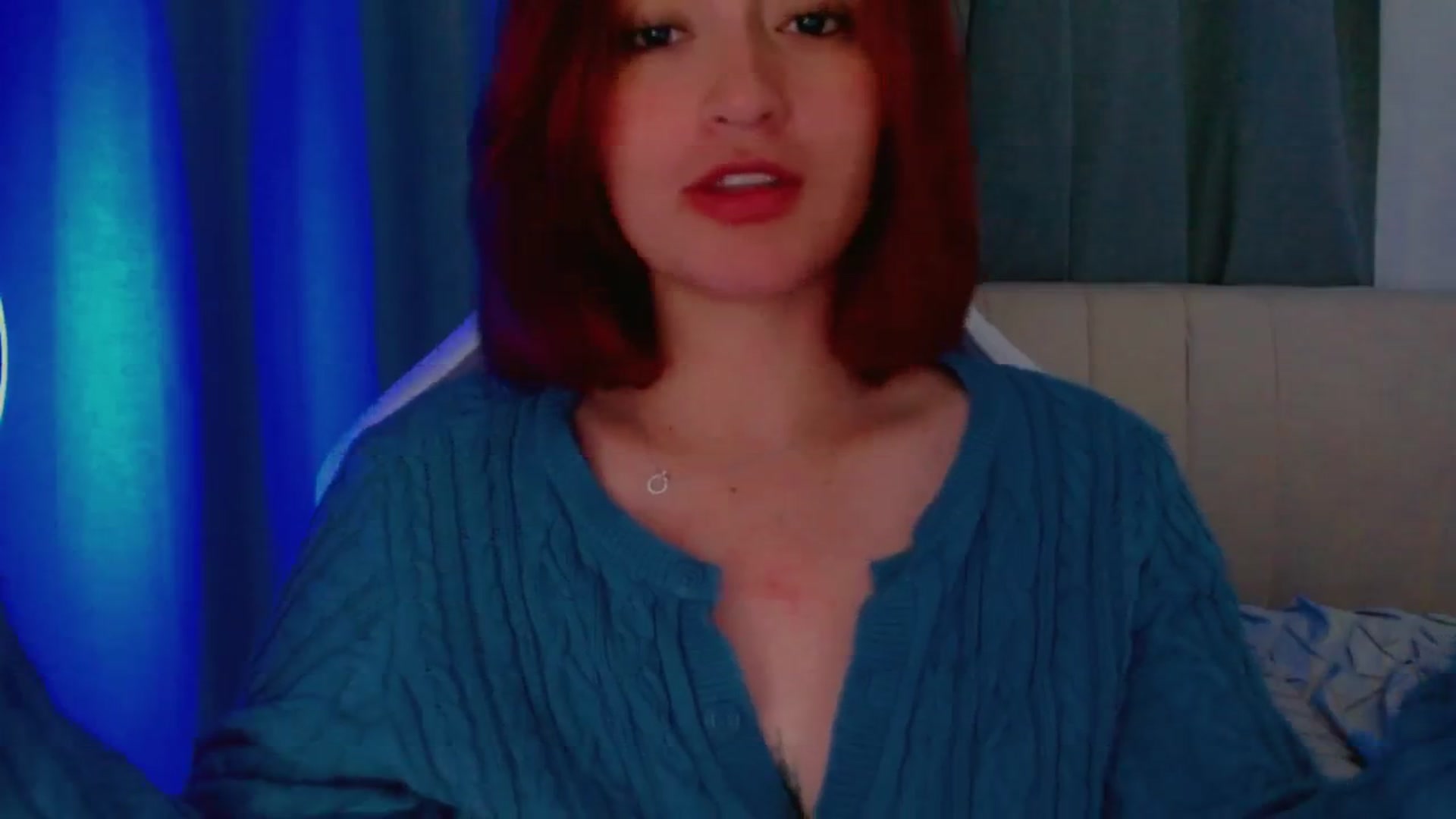 Gallery image thumbnail from Malice_sweet's myfreecams stream on, 04/08/2026, 08:25 image 15 of 20
