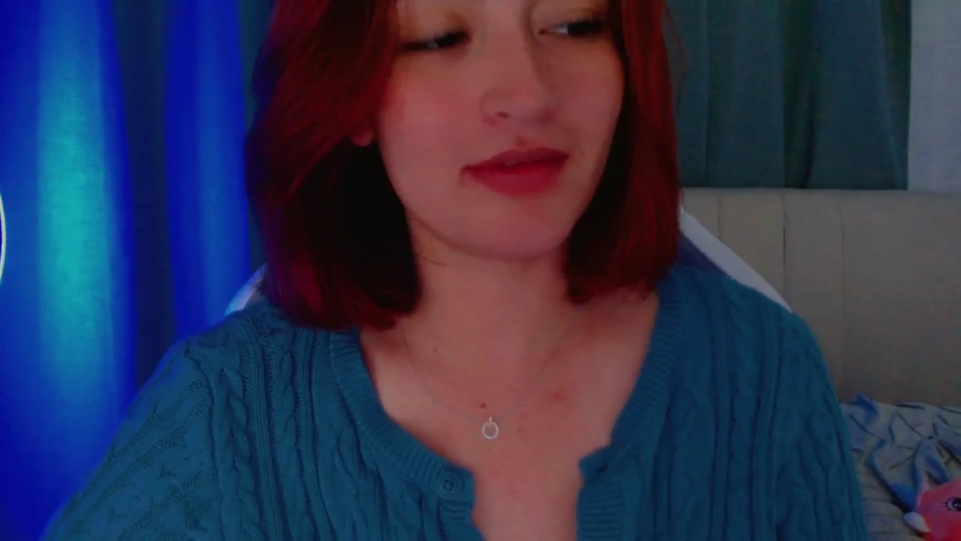 Gallery image thumbnail from Malice_sweet's myfreecams stream on, 04/08/2026, 08:25 image 18 of 20