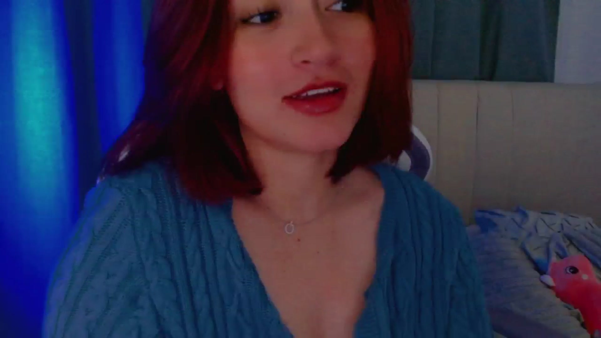 Gallery image thumbnail from Malice_sweet's myfreecams stream on, 04/08/2026, 08:25 image 3 of 20