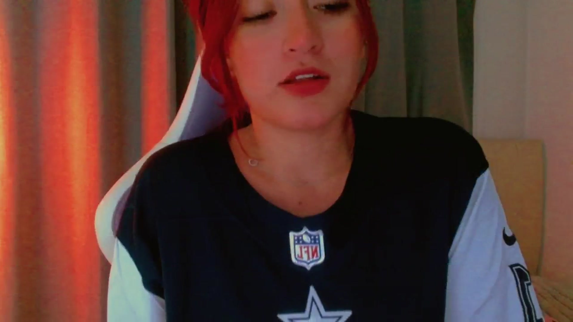 Gallery image thumbnail from Malice_sweet's myfreecams stream on, 04/09/2026, 10:28 image 12 of 20