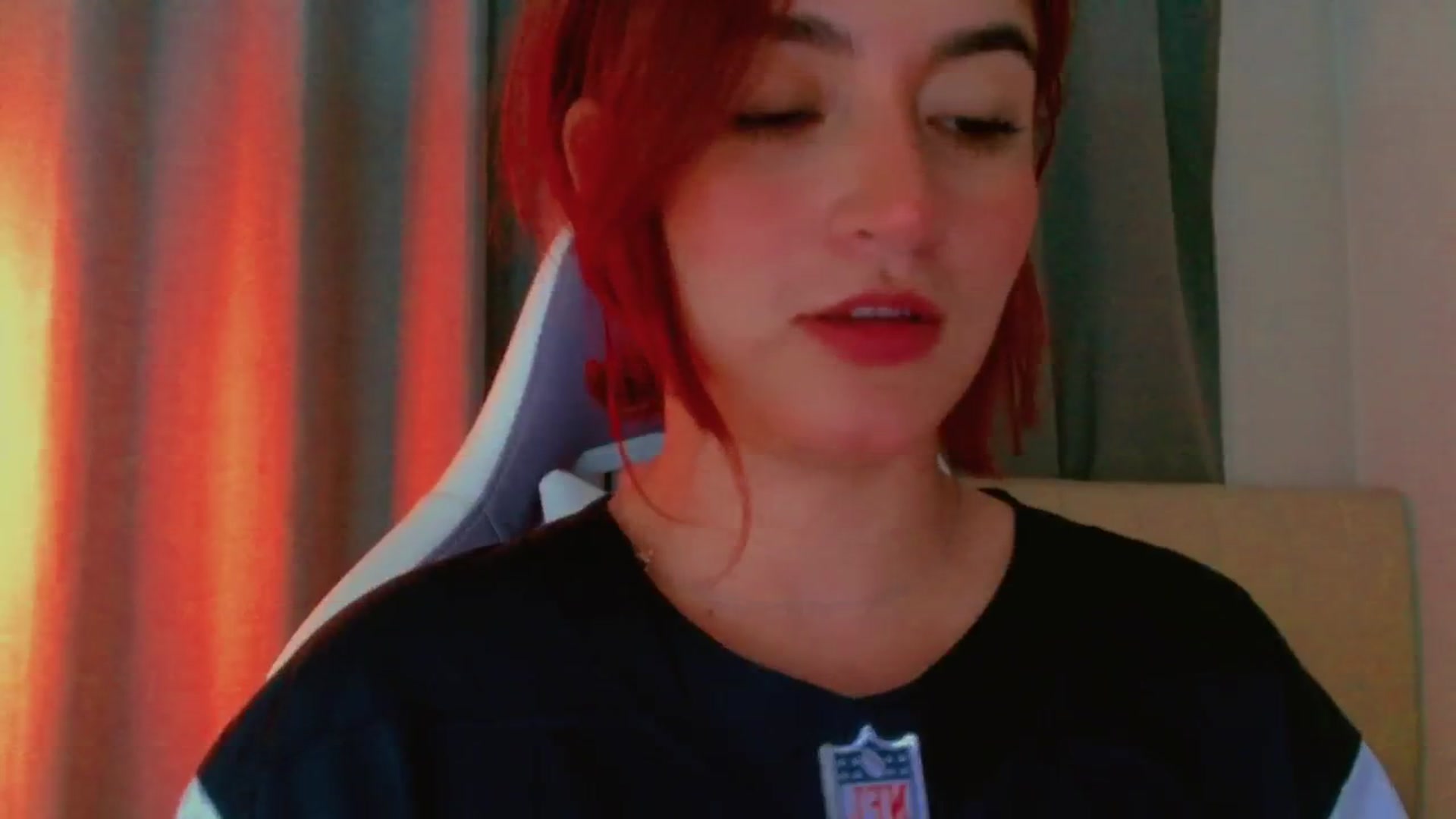 Gallery image thumbnail from Malice_sweet's myfreecams stream on, 04/09/2026, 10:28 image 13 of 20