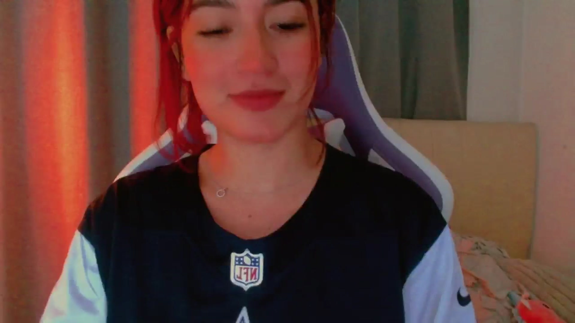 Gallery image thumbnail from Malice_sweet's myfreecams stream on, 04/09/2026, 10:28 image 2 of 20