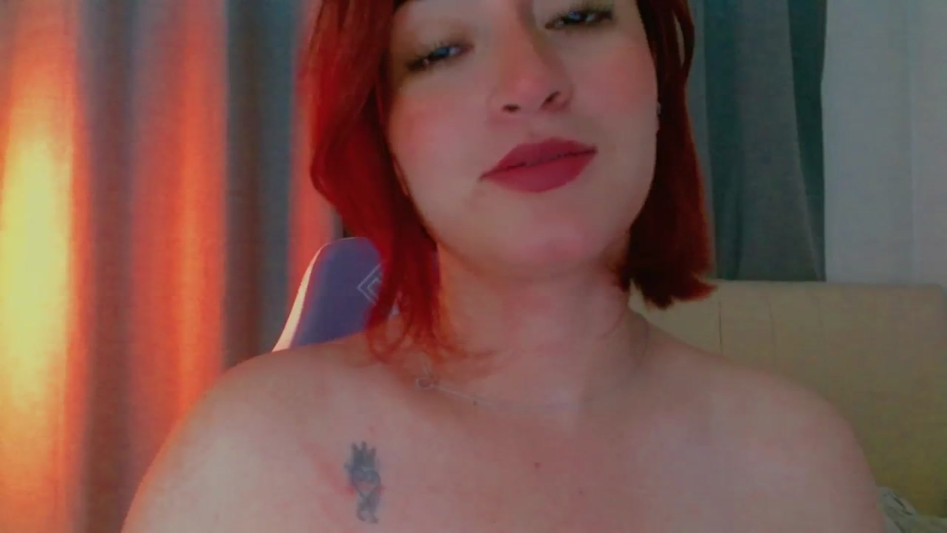 Gallery image thumbnail from Malice_sweet's myfreecams stream on, 04/09/2026, 10:28 image 20 of 20