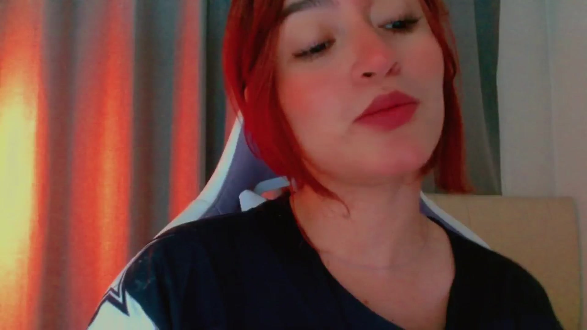 Gallery image thumbnail from Malice_sweet's myfreecams stream on, 04/09/2026, 10:28 image 14 of 20