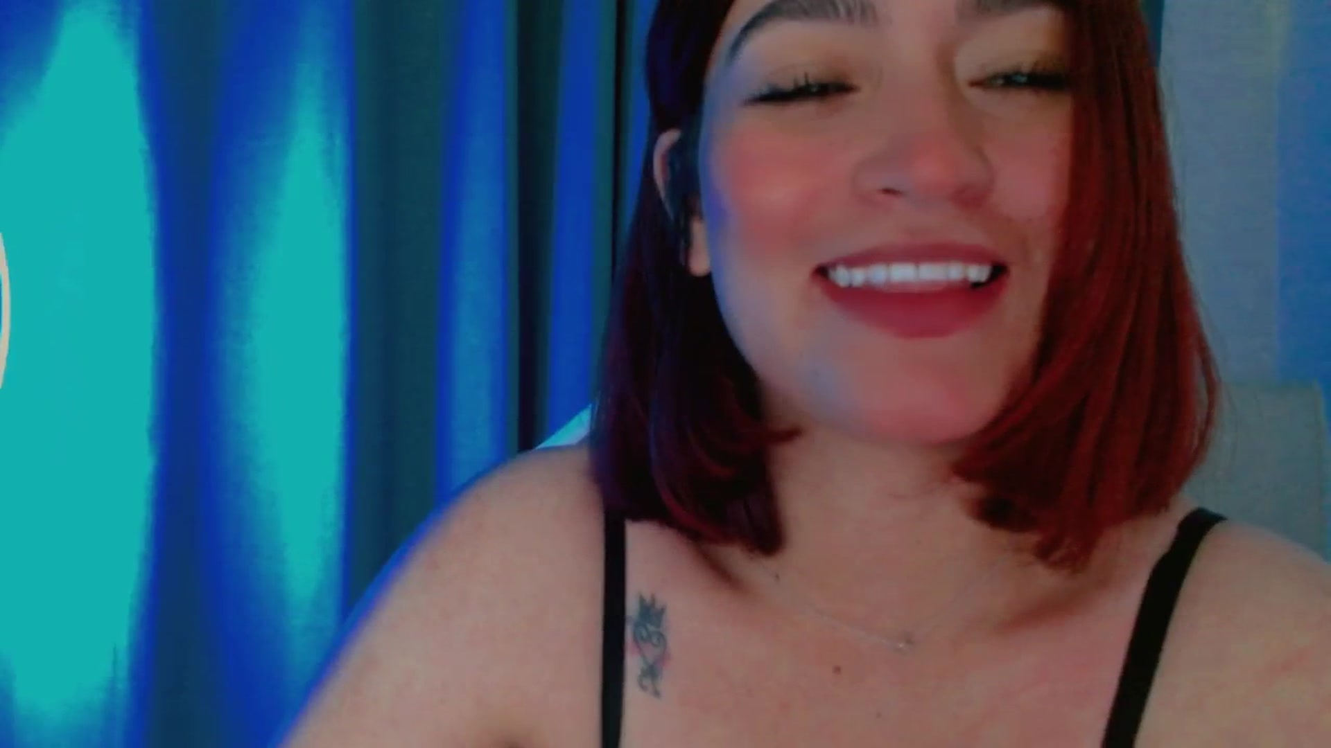 Gallery image thumbnail from Malice_sweet's myfreecams stream on, 04/11/2026, 07:43 image 19 of 20