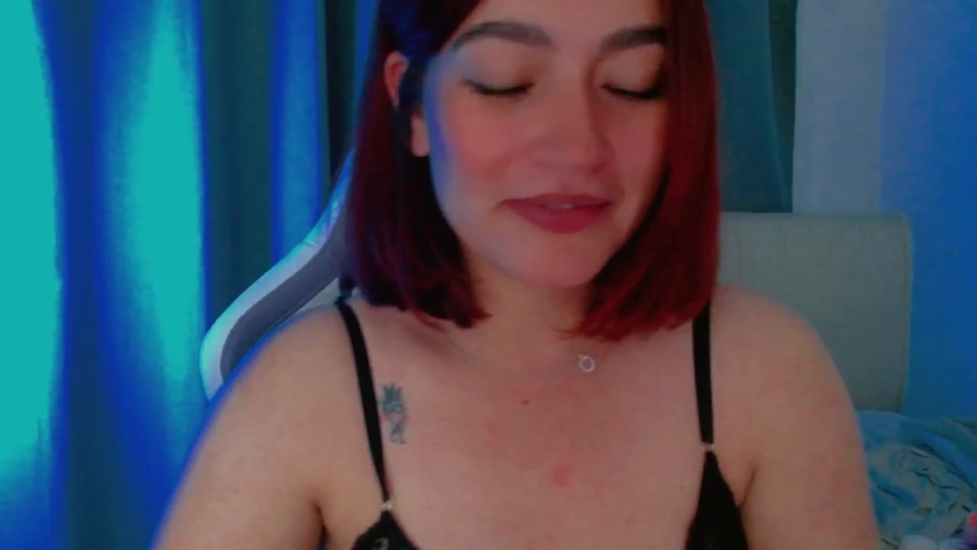 Gallery image thumbnail from Malice_sweet's myfreecams stream on, 04/11/2026, 11:50 image 3 of 20