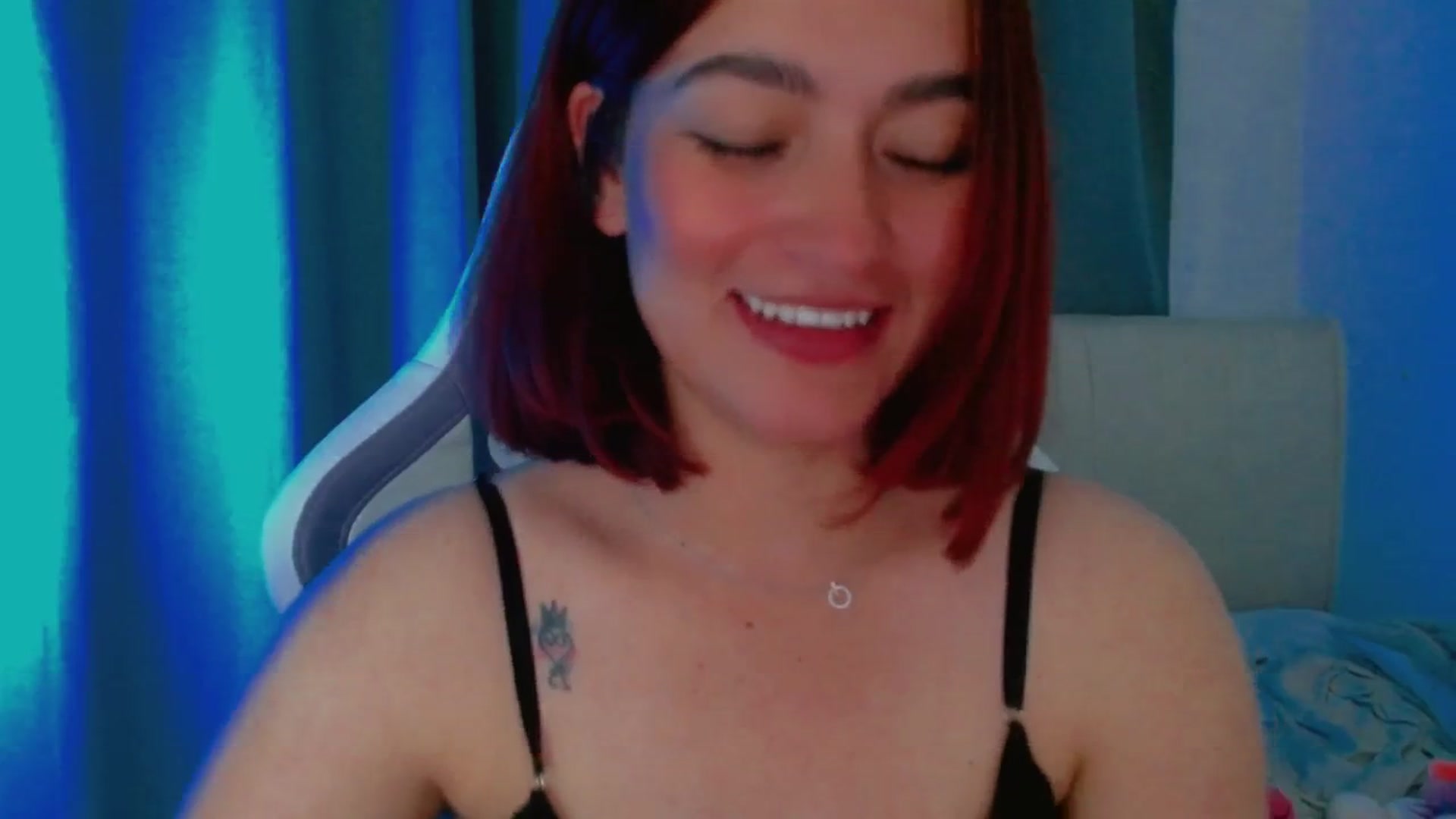Gallery image thumbnail from Malice_sweet's myfreecams stream on, 04/11/2026, 11:50 image 2 of 20