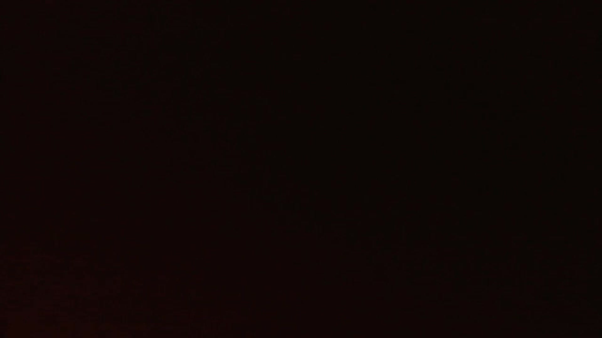 Gallery image thumbnail from Malice_sweet's myfreecams stream on, 04/11/2026, 11:50 image 12 of 20