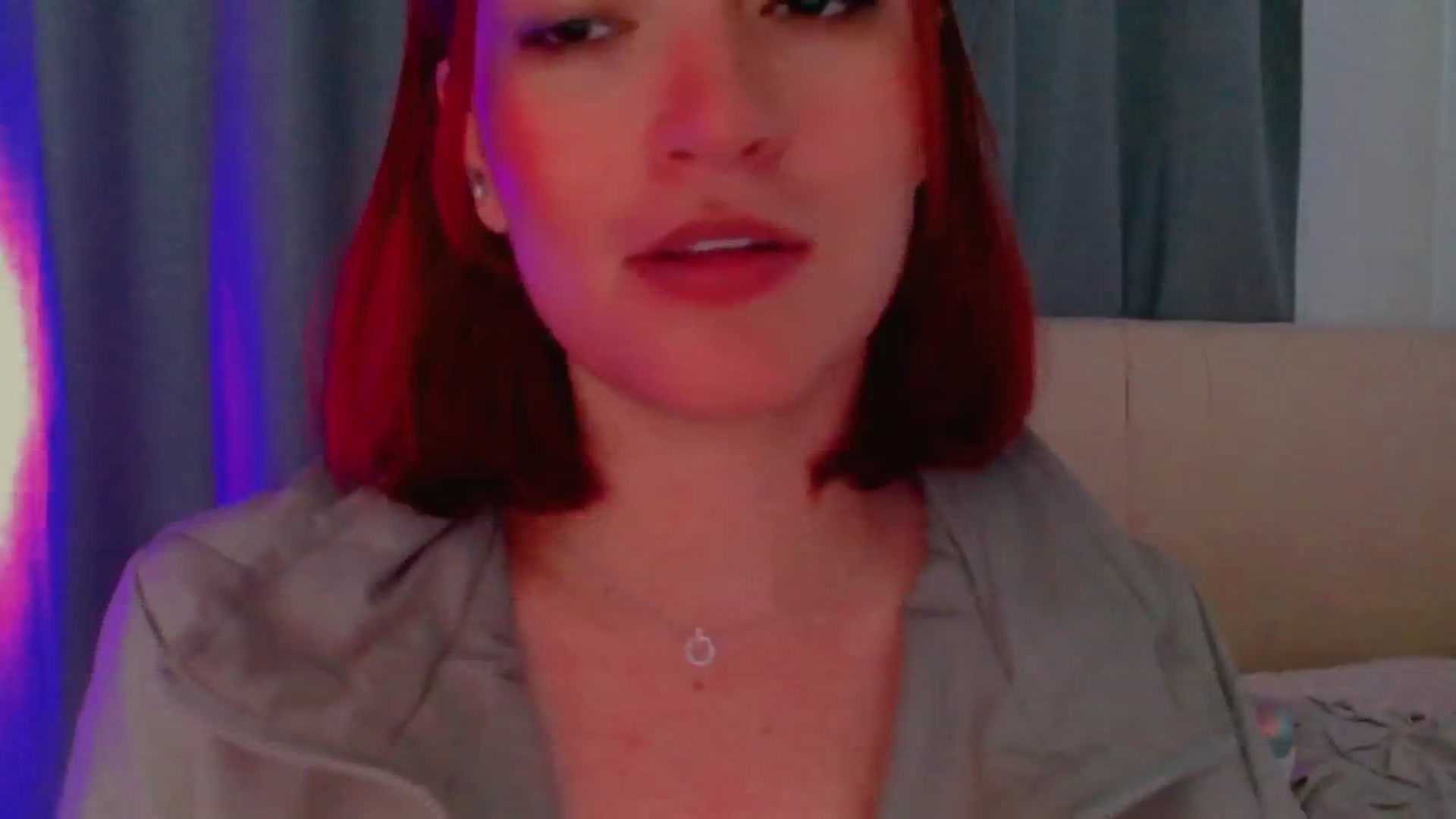 Gallery image thumbnail from Malice_sweet's myfreecams stream on, 04/11/2026, 11:50 image 19 of 20