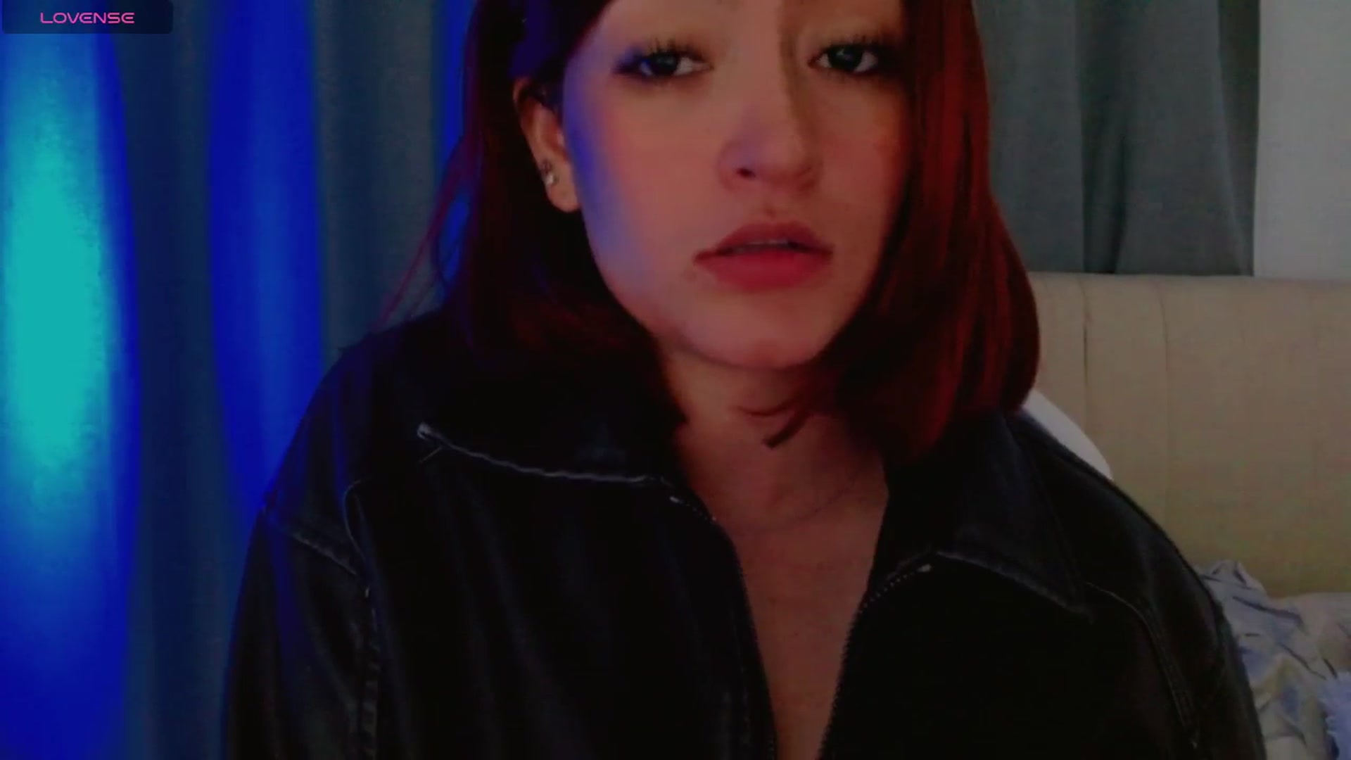Gallery image thumbnail from Malice_sweet's myfreecams stream on, 04/12/2026, 10:27 image 3 of 20