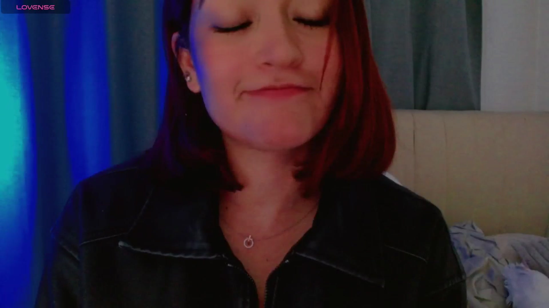 Gallery image thumbnail from Malice_sweet's myfreecams stream on, 04/12/2026, 10:27 image 11 of 20