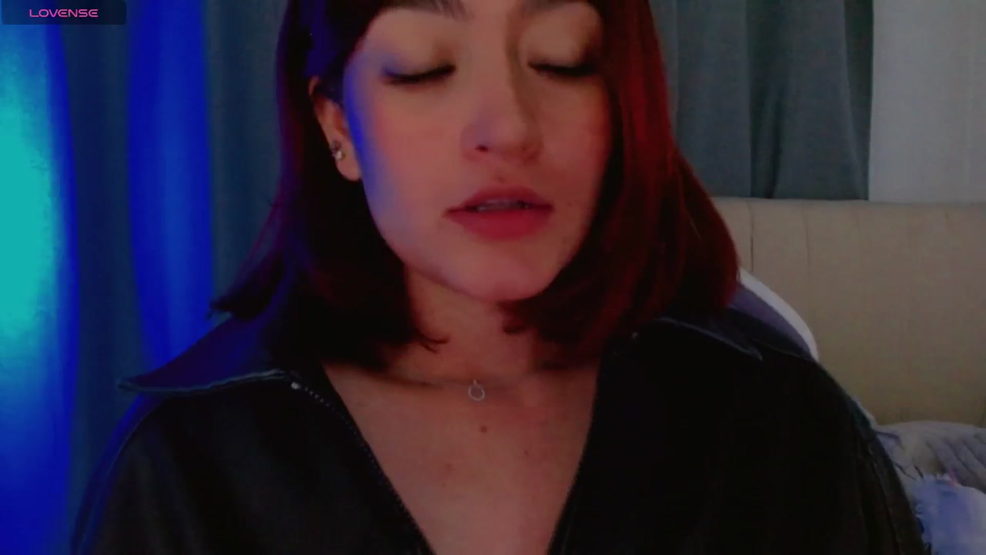Gallery image thumbnail from Malice_sweet's myfreecams stream on, 04/12/2026, 10:27 image 2 of 20