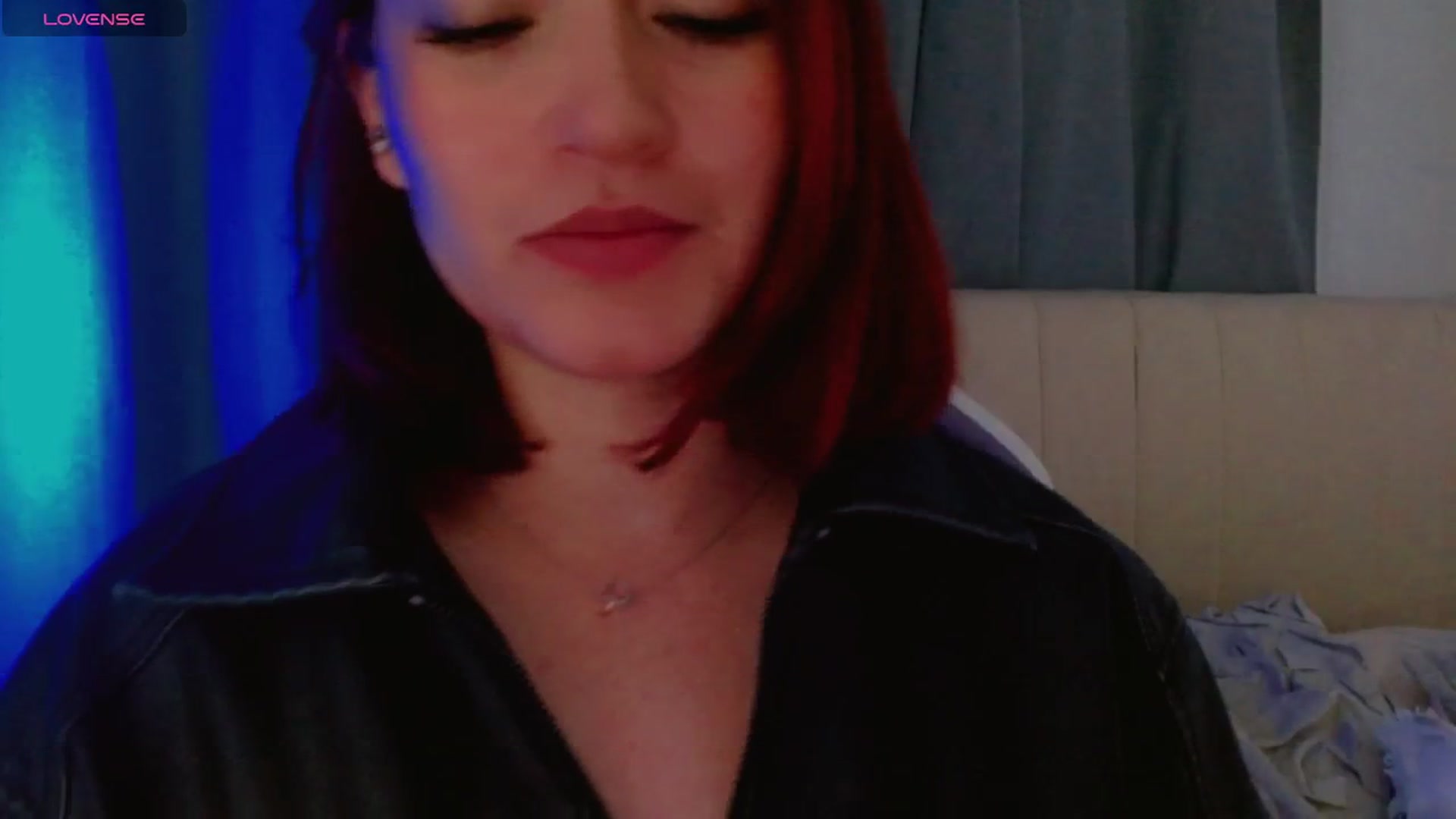 Gallery image thumbnail from Malice_sweet's myfreecams stream on, 04/12/2026, 10:27 image 4 of 20