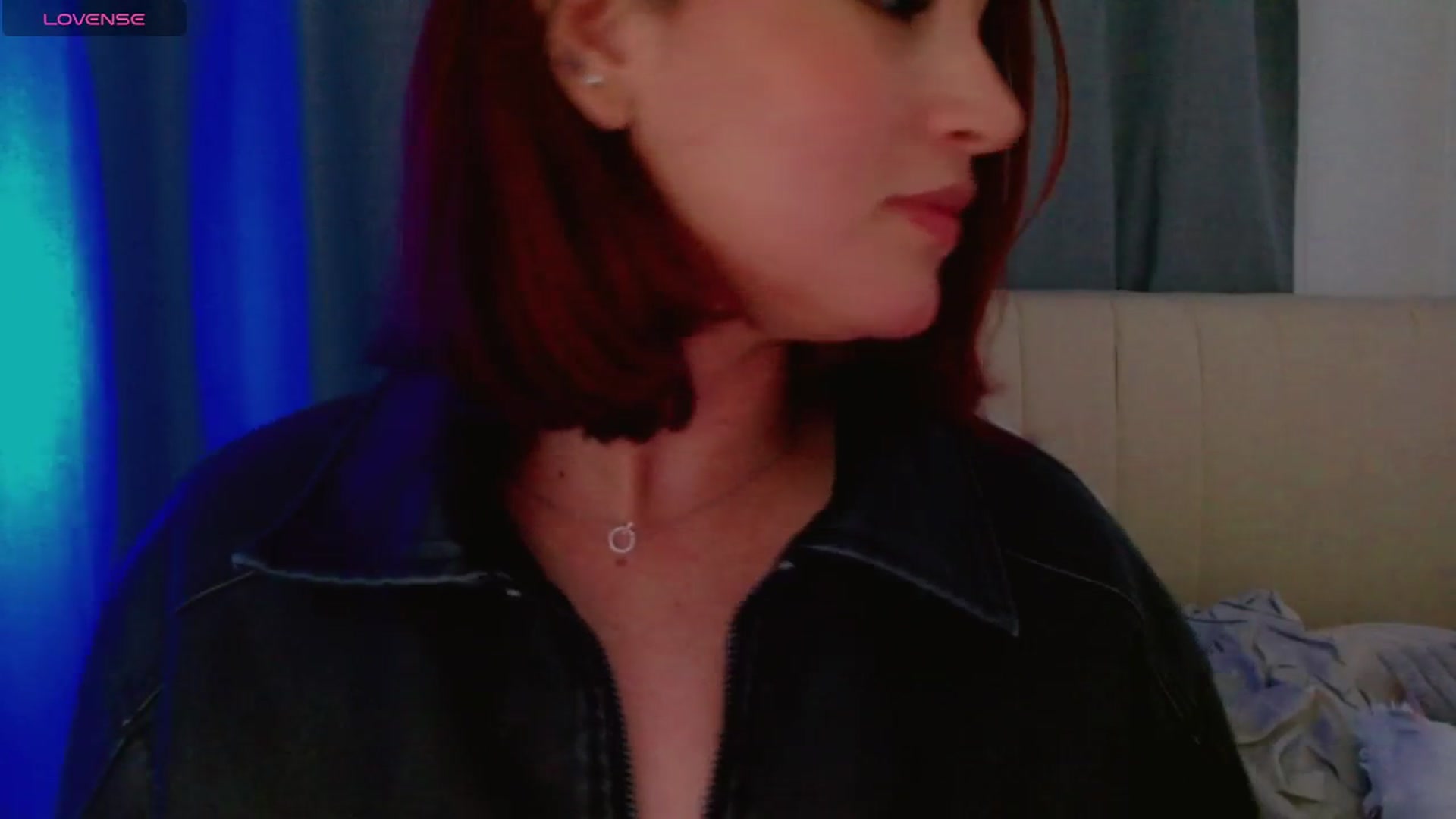 Gallery image thumbnail from Malice_sweet's myfreecams stream on, 04/12/2026, 10:27 image 10 of 20