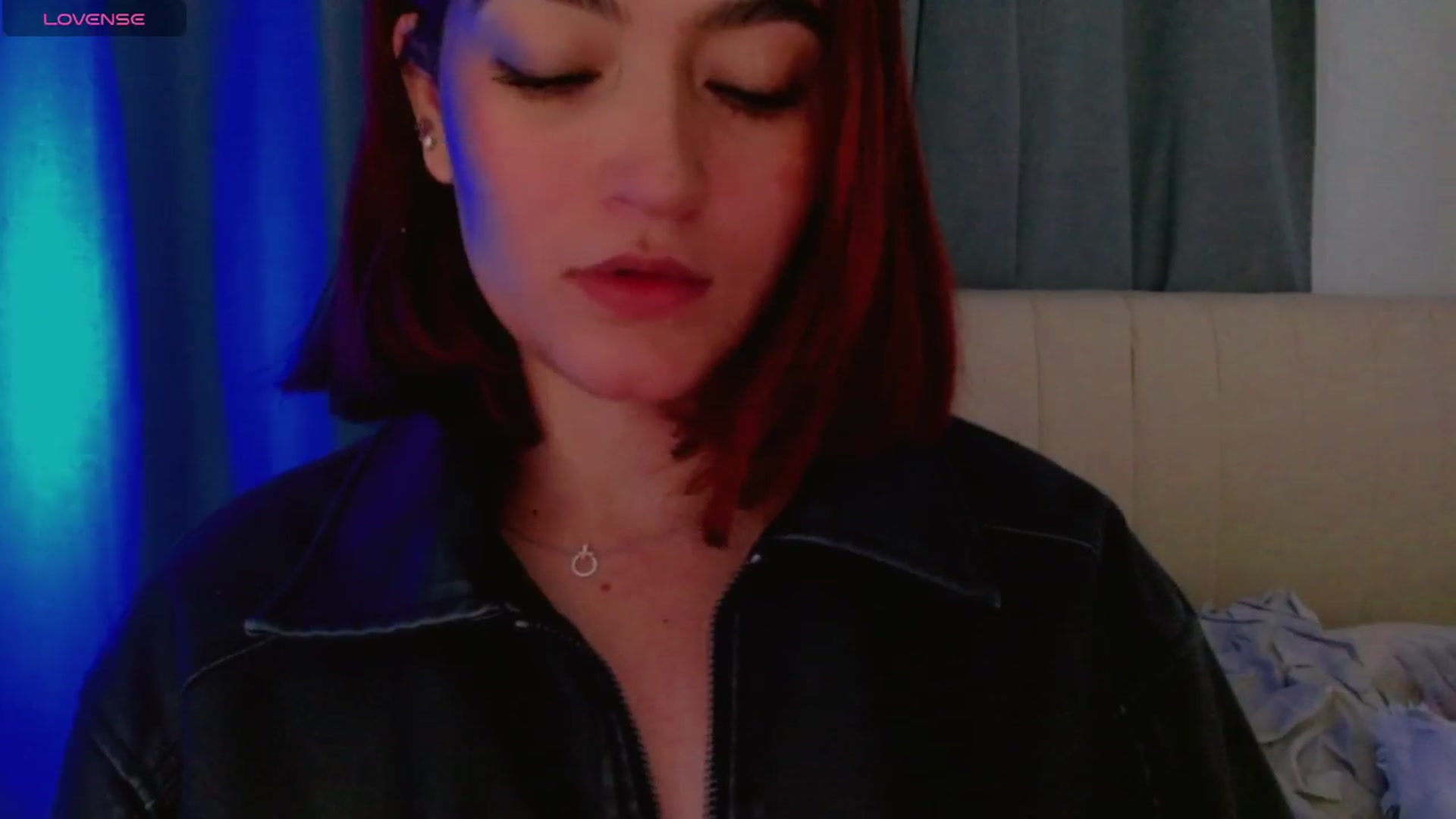 Gallery image thumbnail from Malice_sweet's myfreecams stream on, 04/12/2026, 10:27 image 13 of 20