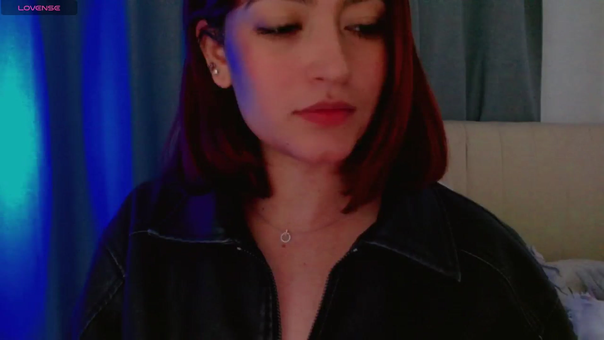 Gallery image thumbnail from Malice_sweet's myfreecams stream on, 04/12/2026, 10:27 image 9 of 20