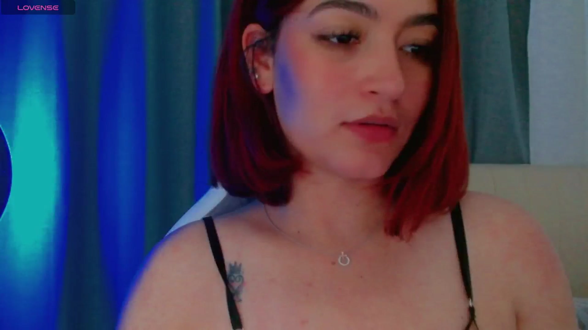 Gallery image thumbnail from Malice_sweet's myfreecams stream on, 04/12/2026, 12:08 image 10 of 20