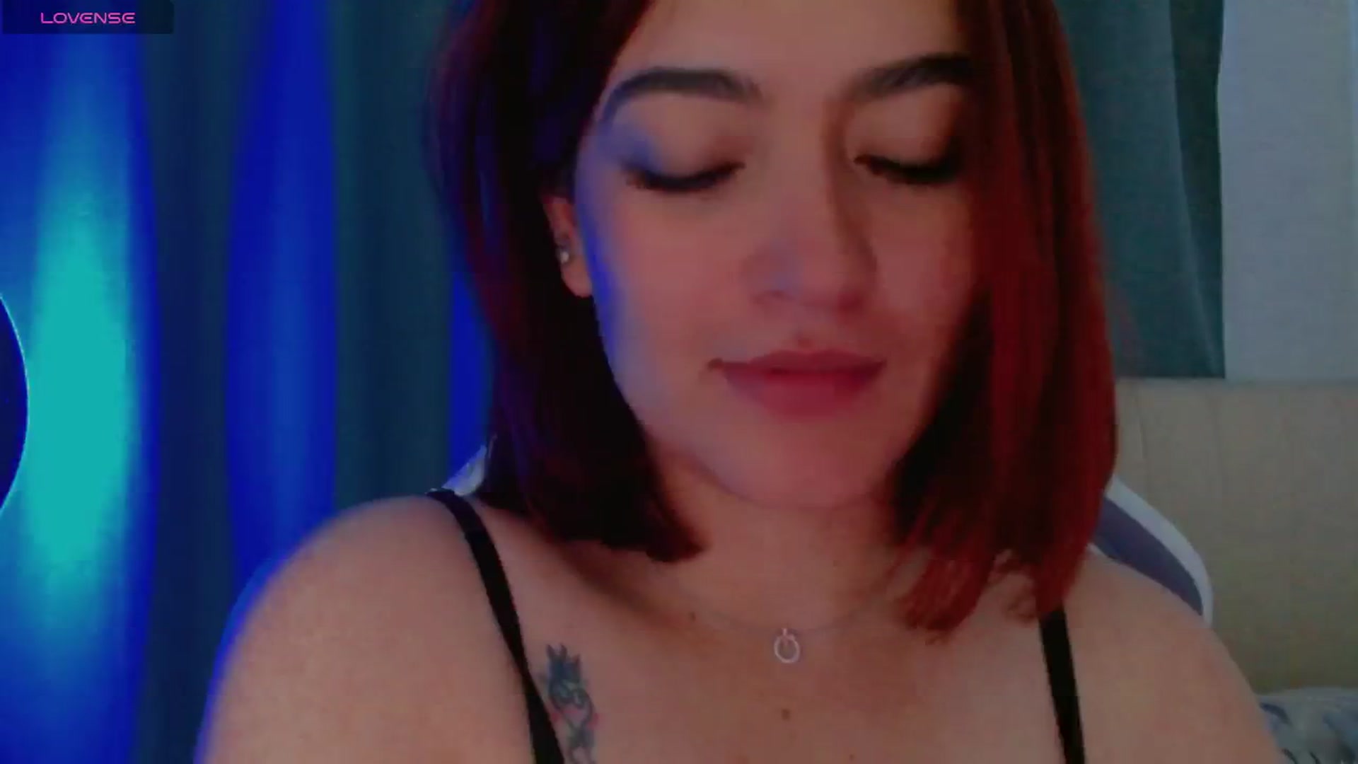 Gallery image thumbnail from Malice_sweet's myfreecams stream on, 04/12/2026, 12:08 image 12 of 20