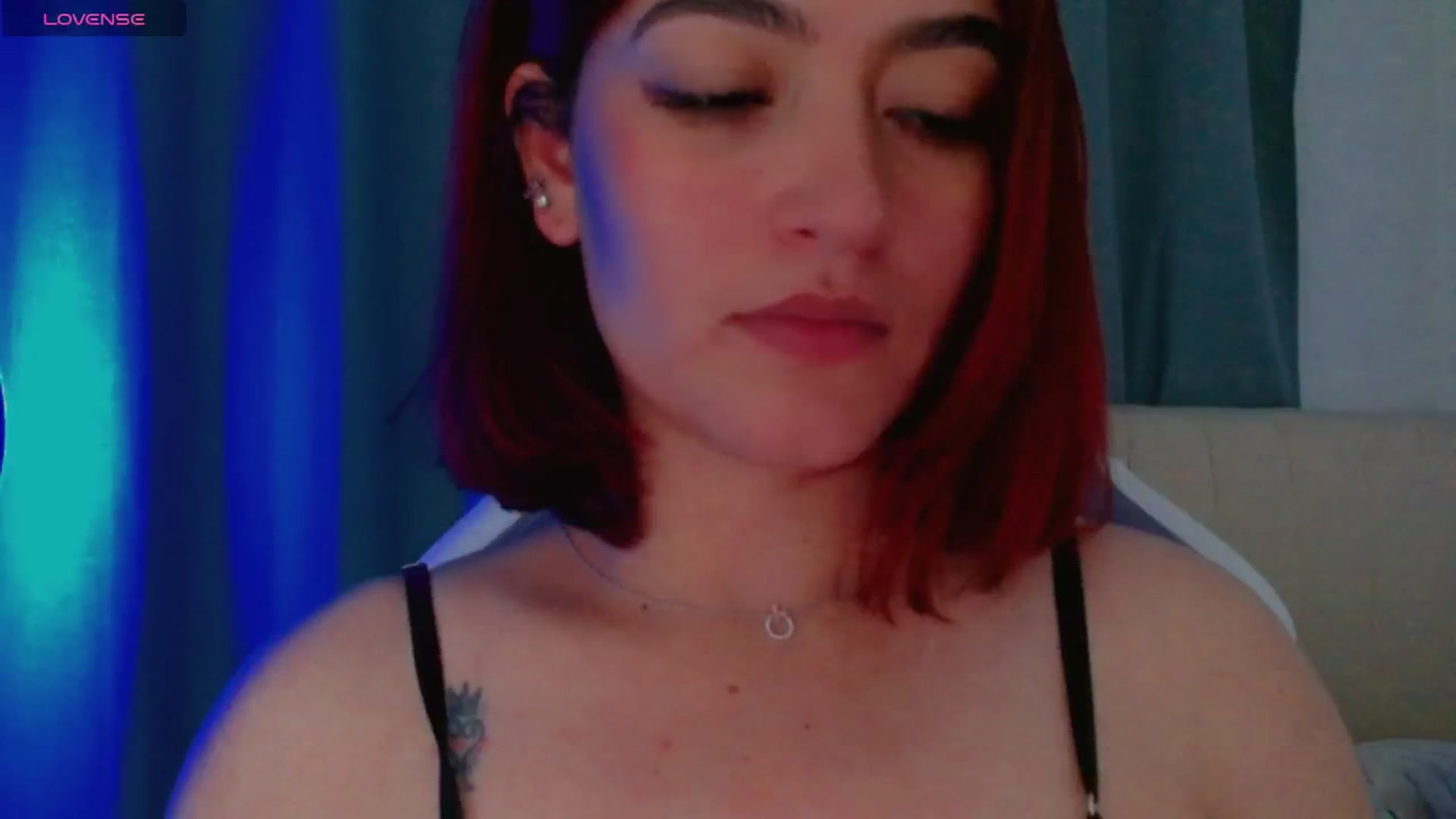 Gallery image thumbnail from Malice_sweet's myfreecams stream on, 04/12/2026, 12:08 image 5 of 20