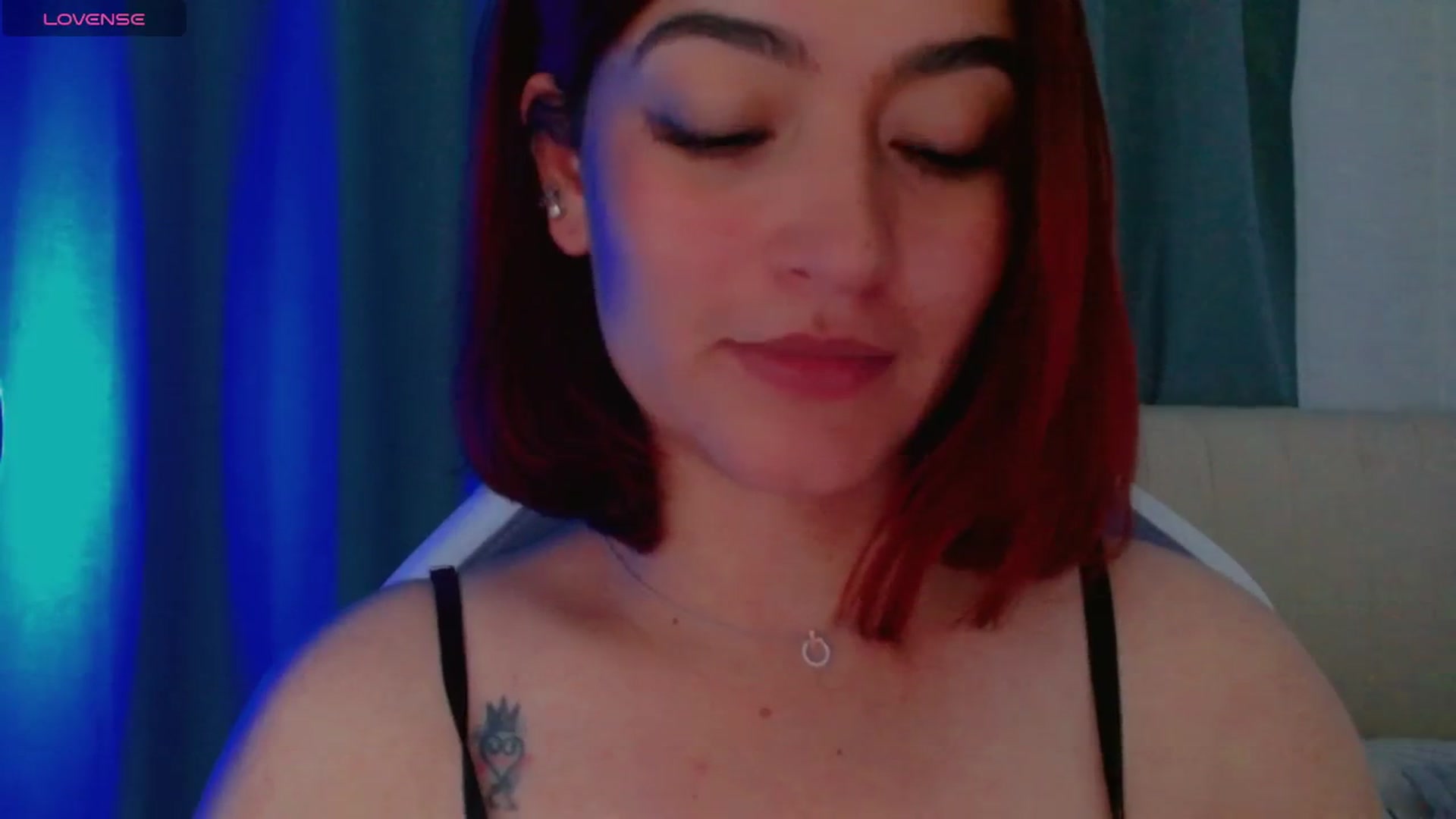 Gallery image thumbnail from Malice_sweet's myfreecams stream on, 04/12/2026, 12:08 image 6 of 20