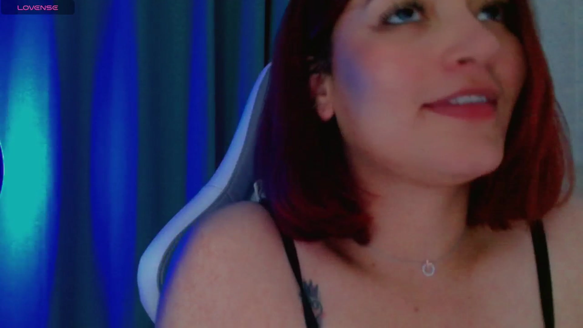 Gallery image thumbnail from Malice_sweet's myfreecams stream on, 04/12/2026, 12:08 image 8 of 20