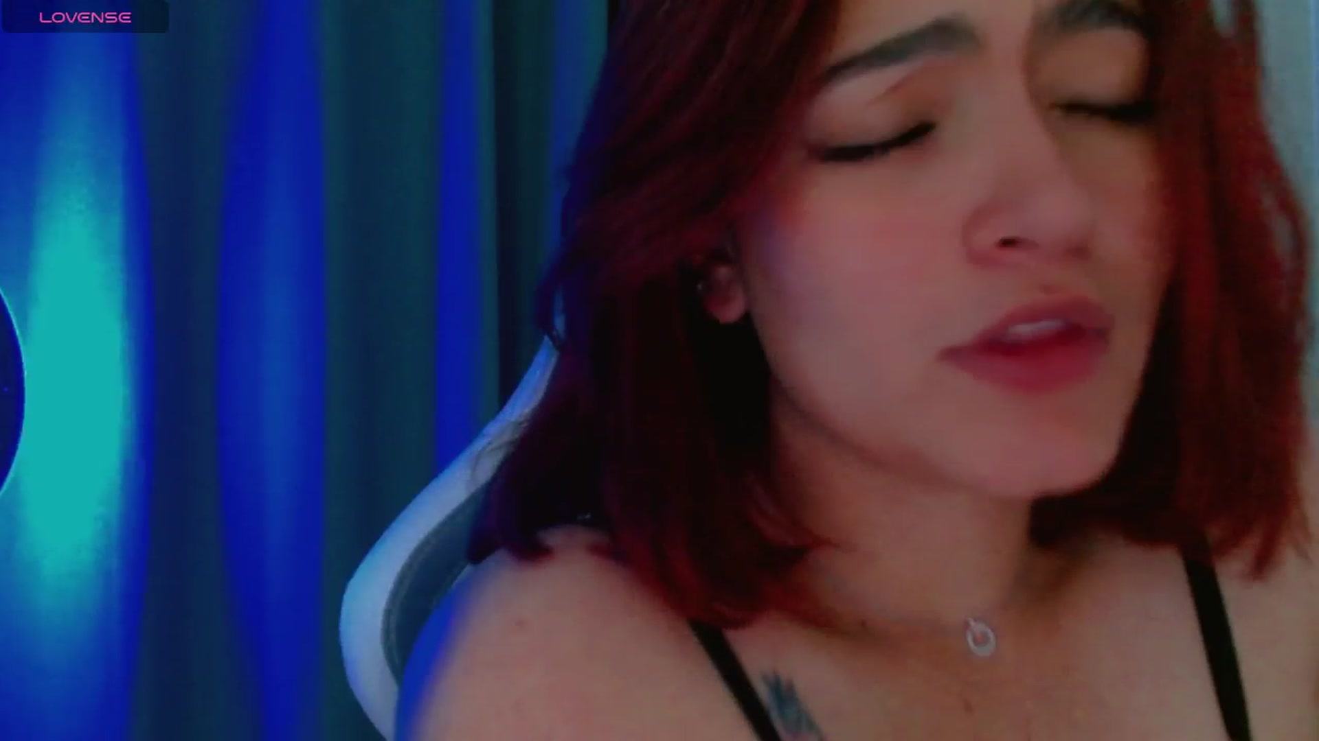 Gallery image thumbnail from Malice_sweet's myfreecams stream on, 04/12/2026, 12:08 image 13 of 20