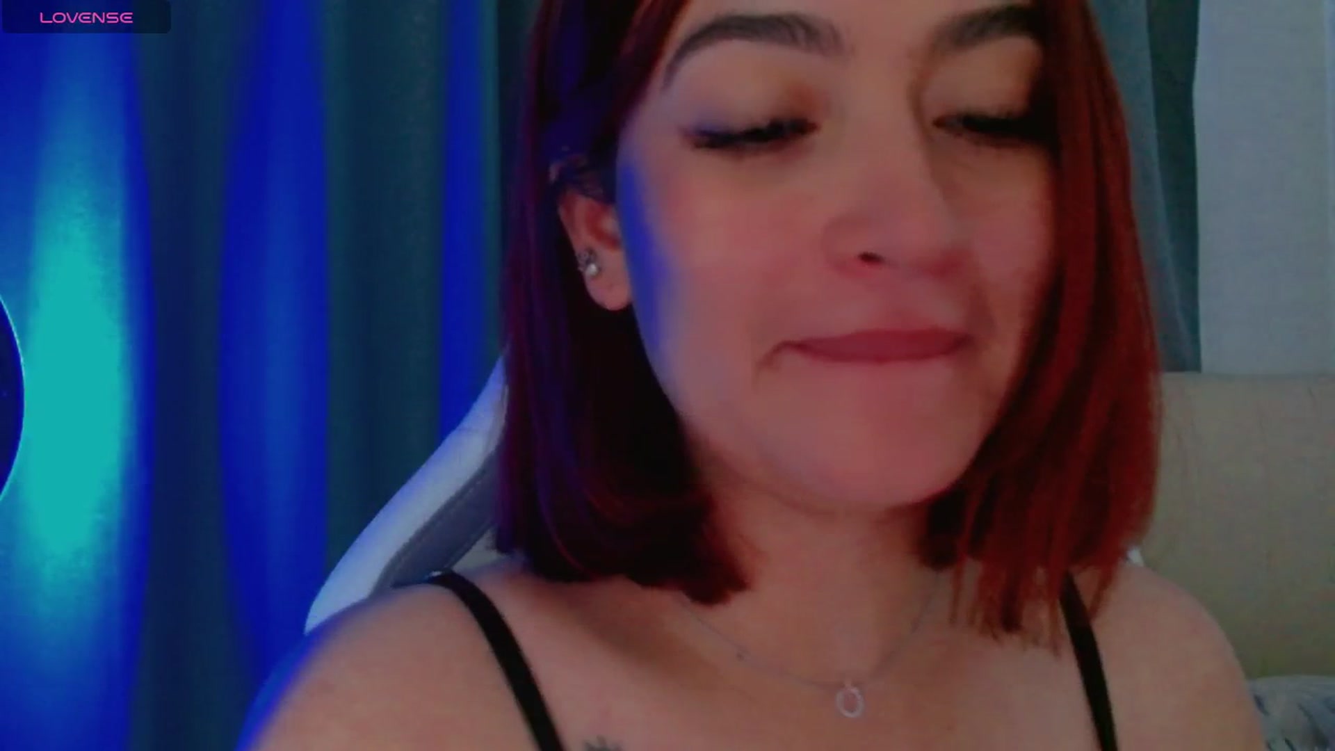 Gallery image thumbnail from Malice_sweet's myfreecams stream on, 04/12/2026, 12:08 image 11 of 20