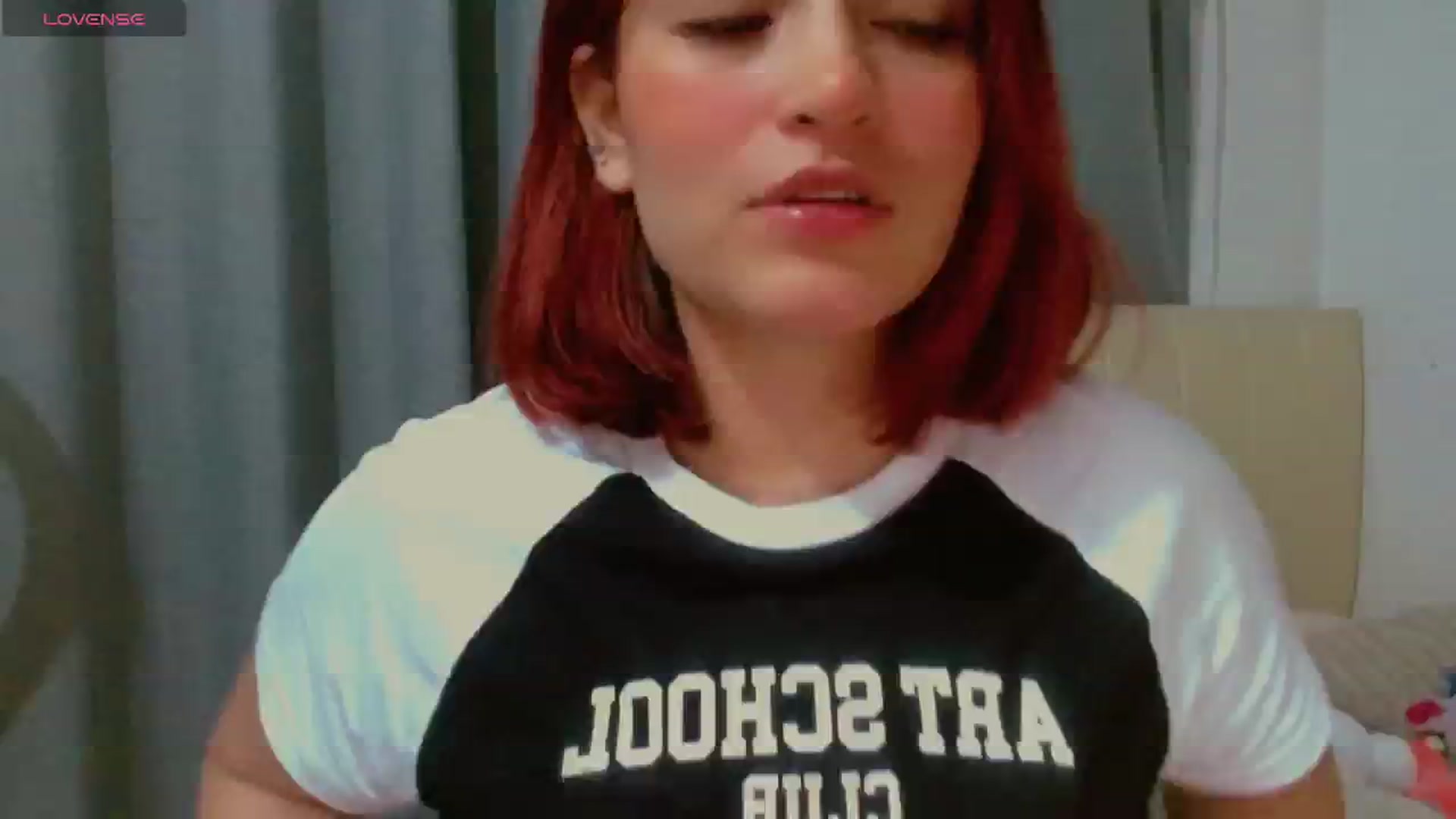 Gallery image thumbnail from Malice_sweet's myfreecams stream on, 04/13/2026, 08:54 image 1 of 20